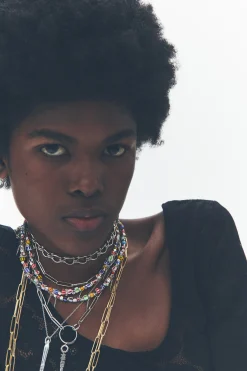 ba&sh MALIA< Jewelry