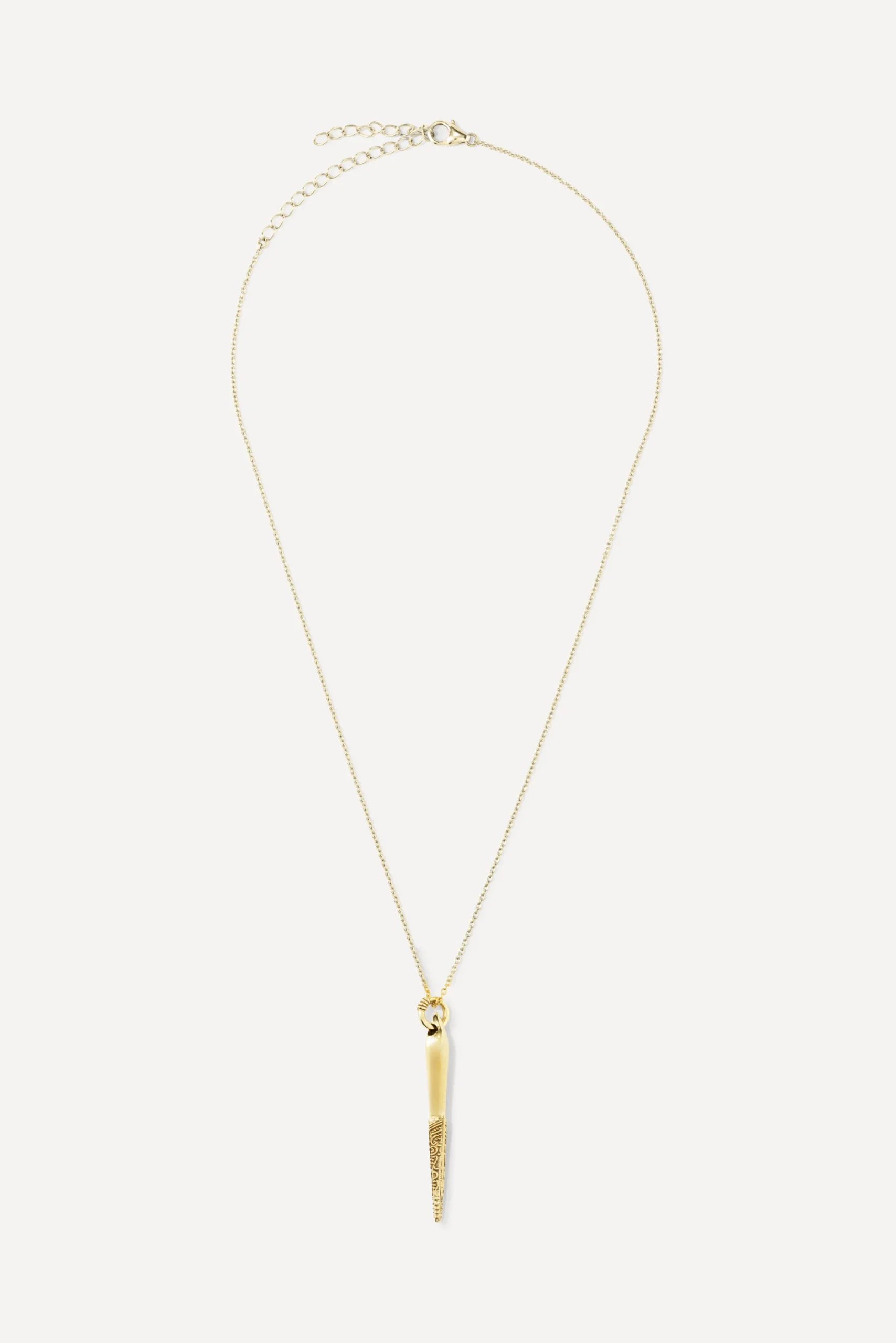 ba&sh MALIA< Jewelry