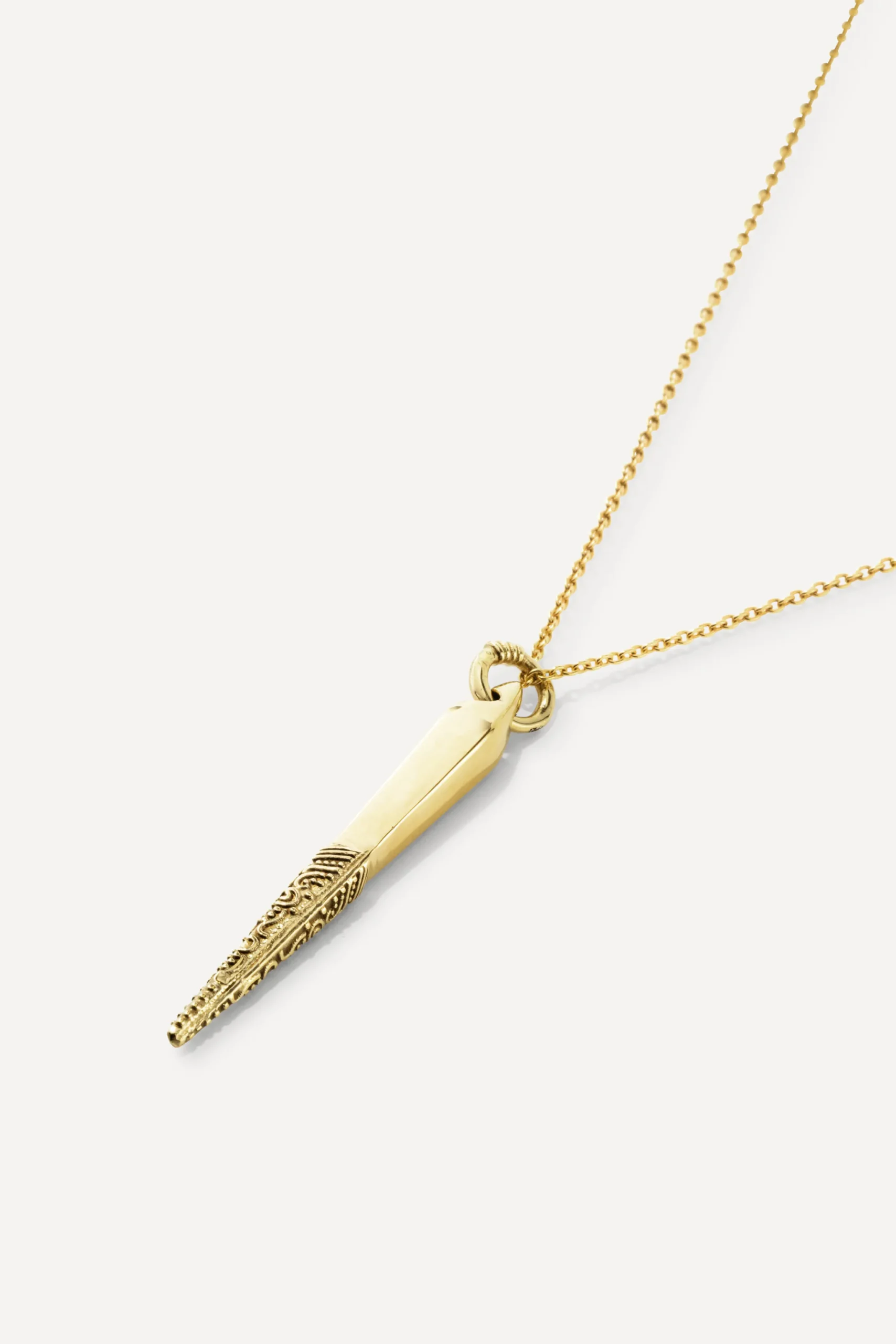 ba&sh MALIA< Jewelry