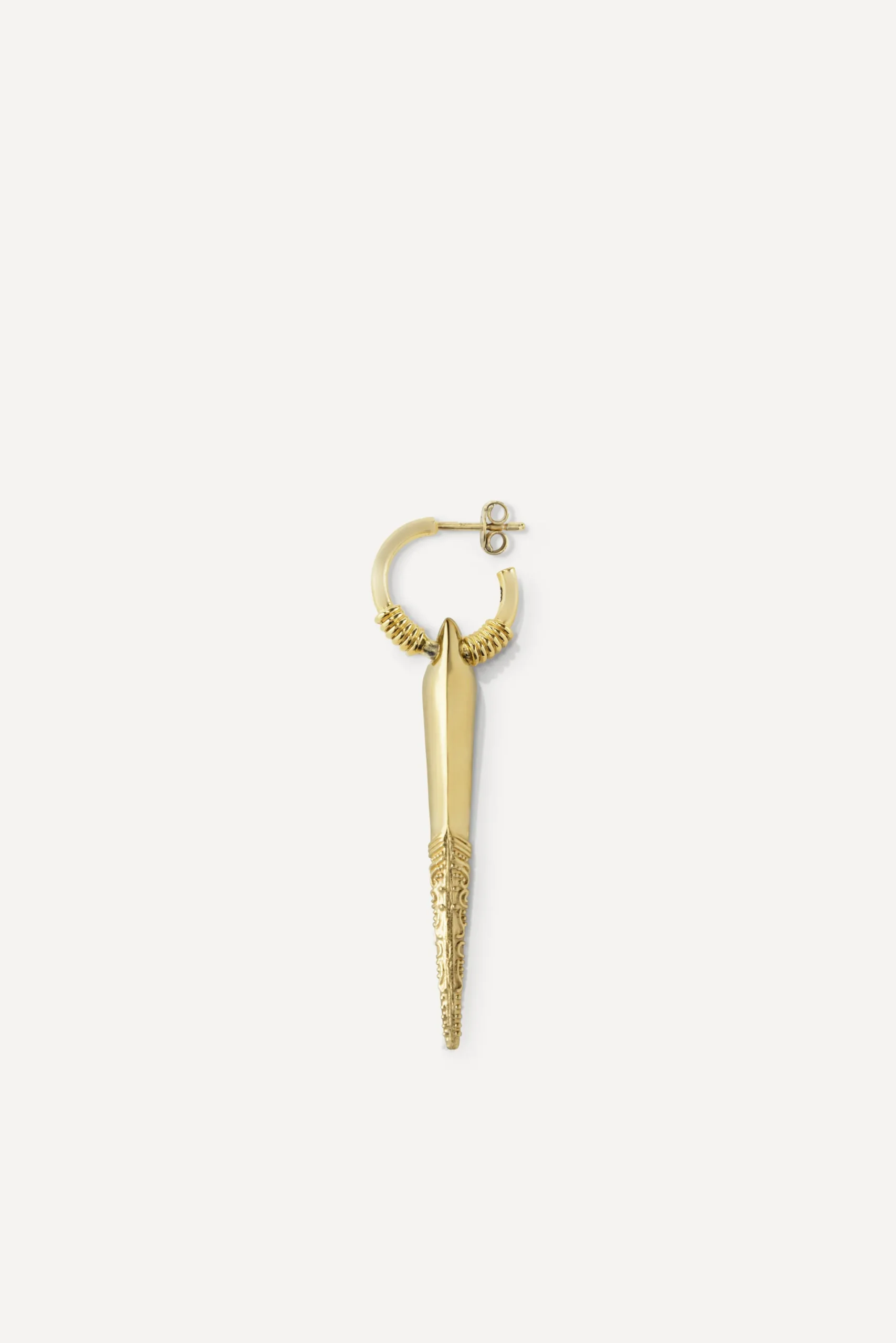 ba&sh MARS< Jewelry