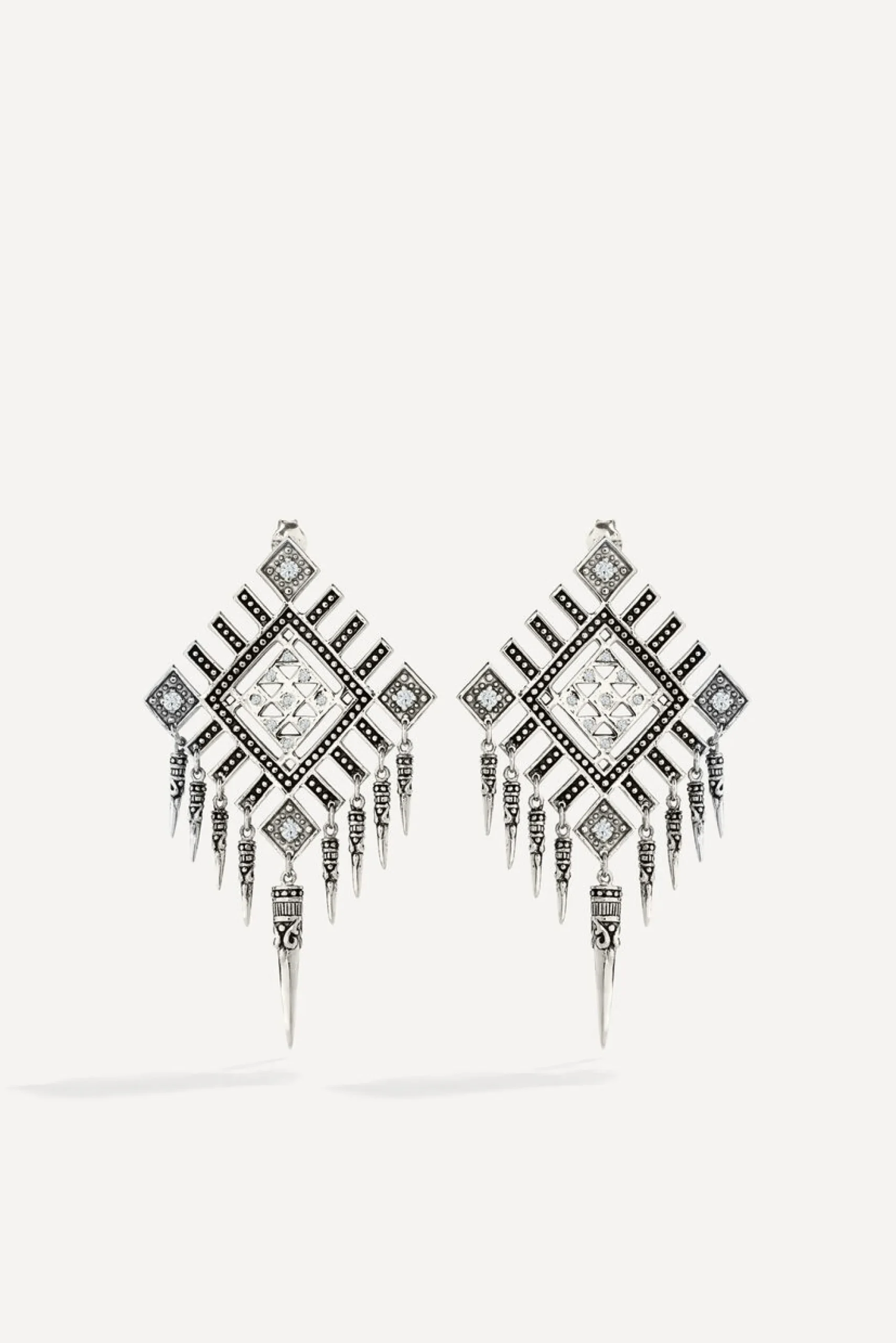 ba&sh MAXI-PUNK< Jewelry