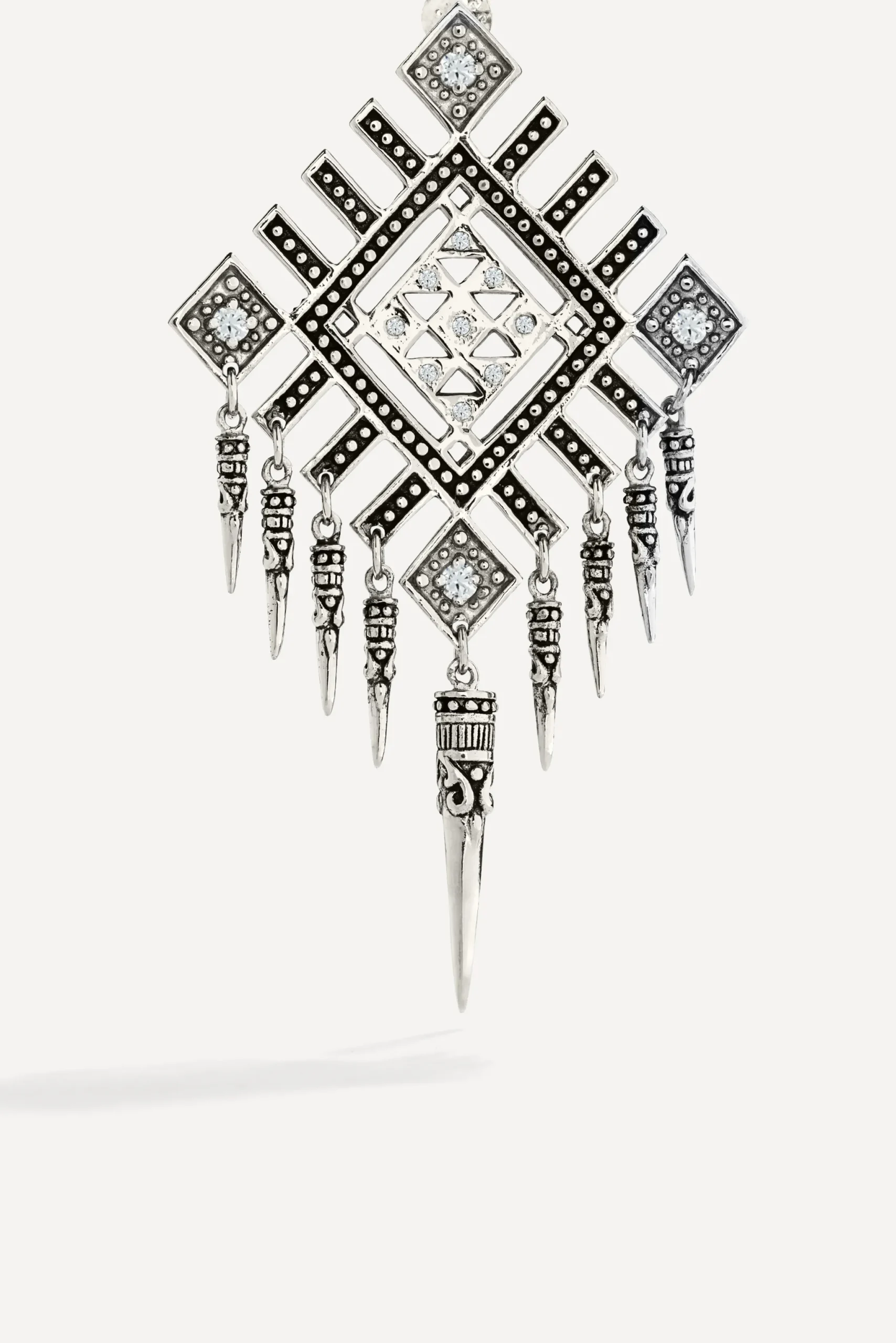 ba&sh MAXI-PUNK< Jewelry