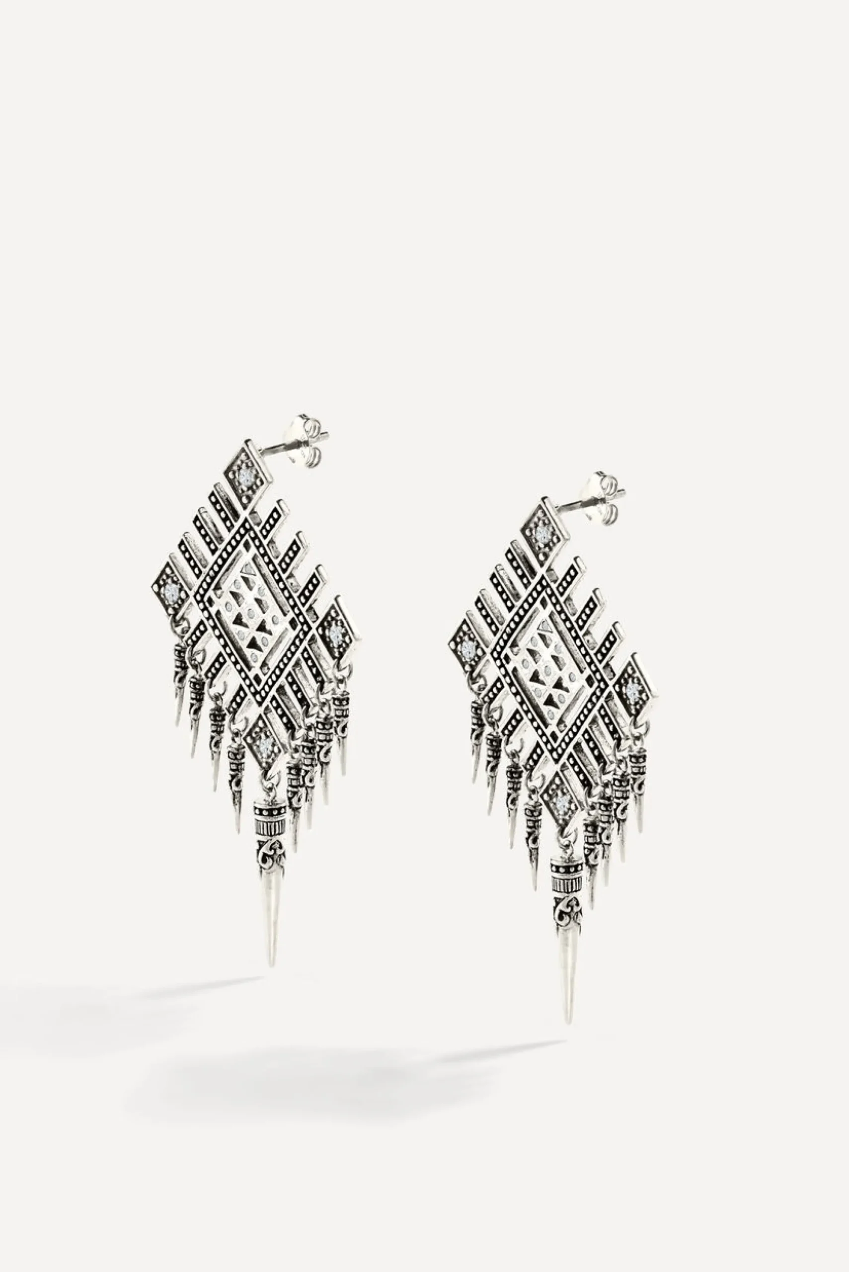 ba&sh MAXI-PUNK< Jewelry
