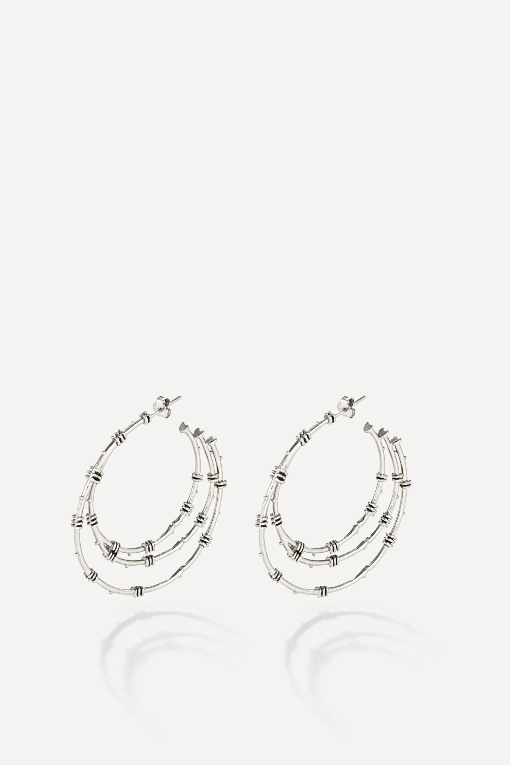 ba&sh MAYANNE< Jewelry