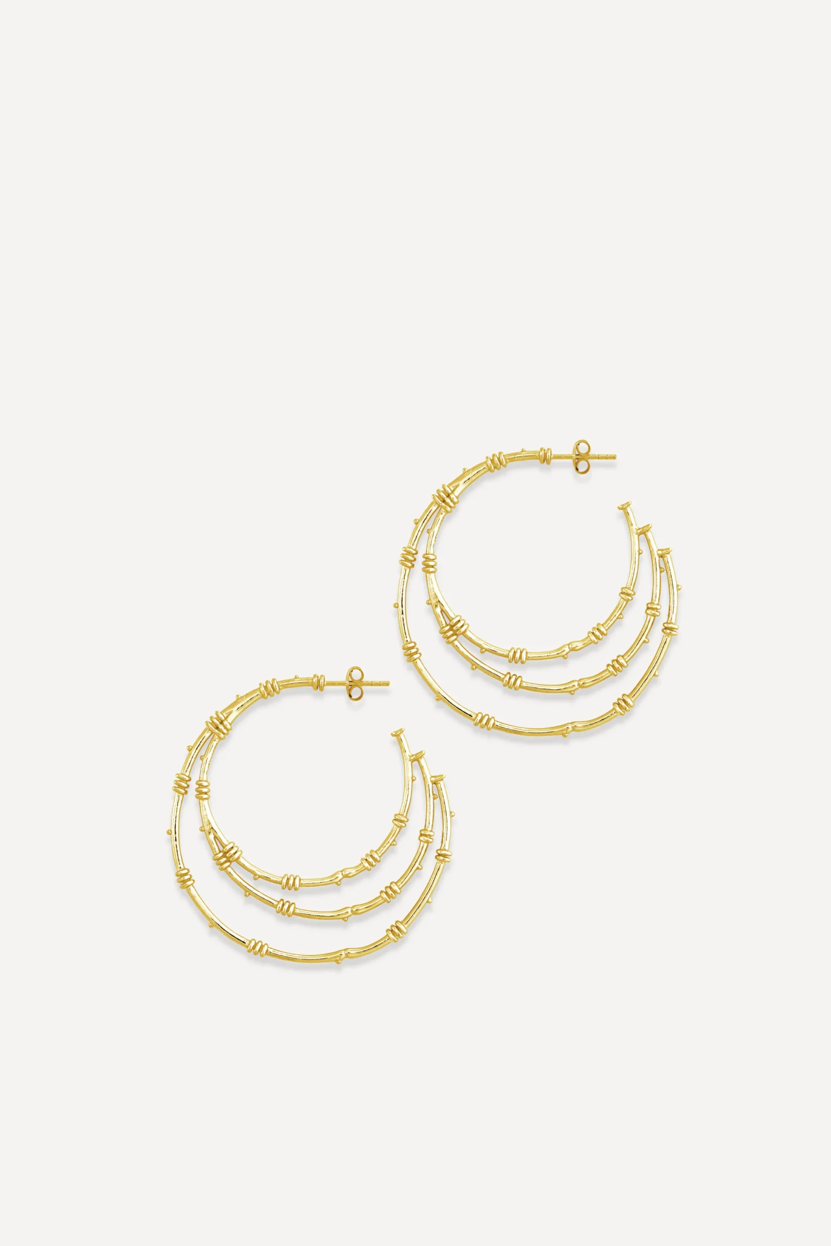 ba&sh MAYANNE< Jewelry