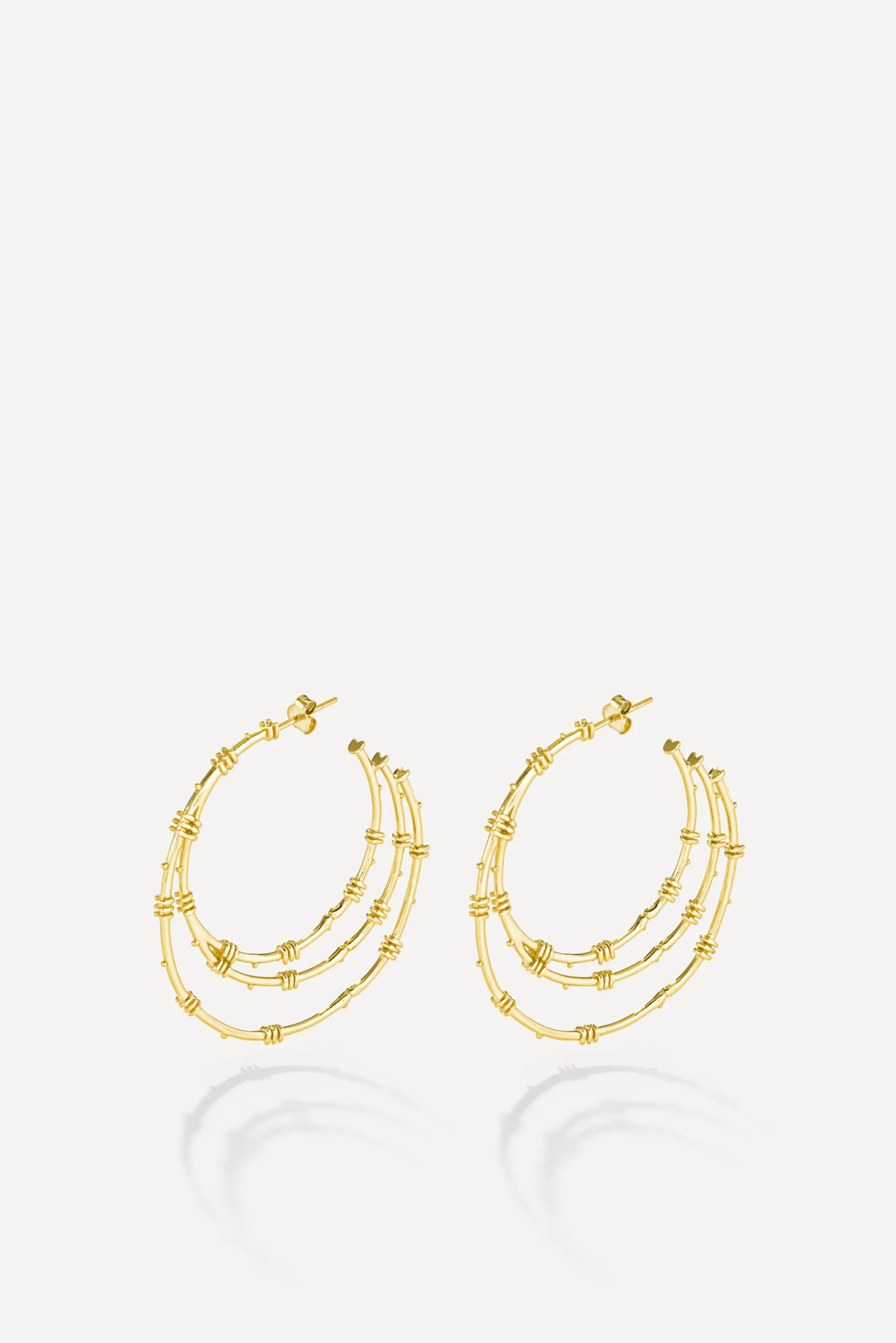 ba&sh MAYANNE< Jewelry
