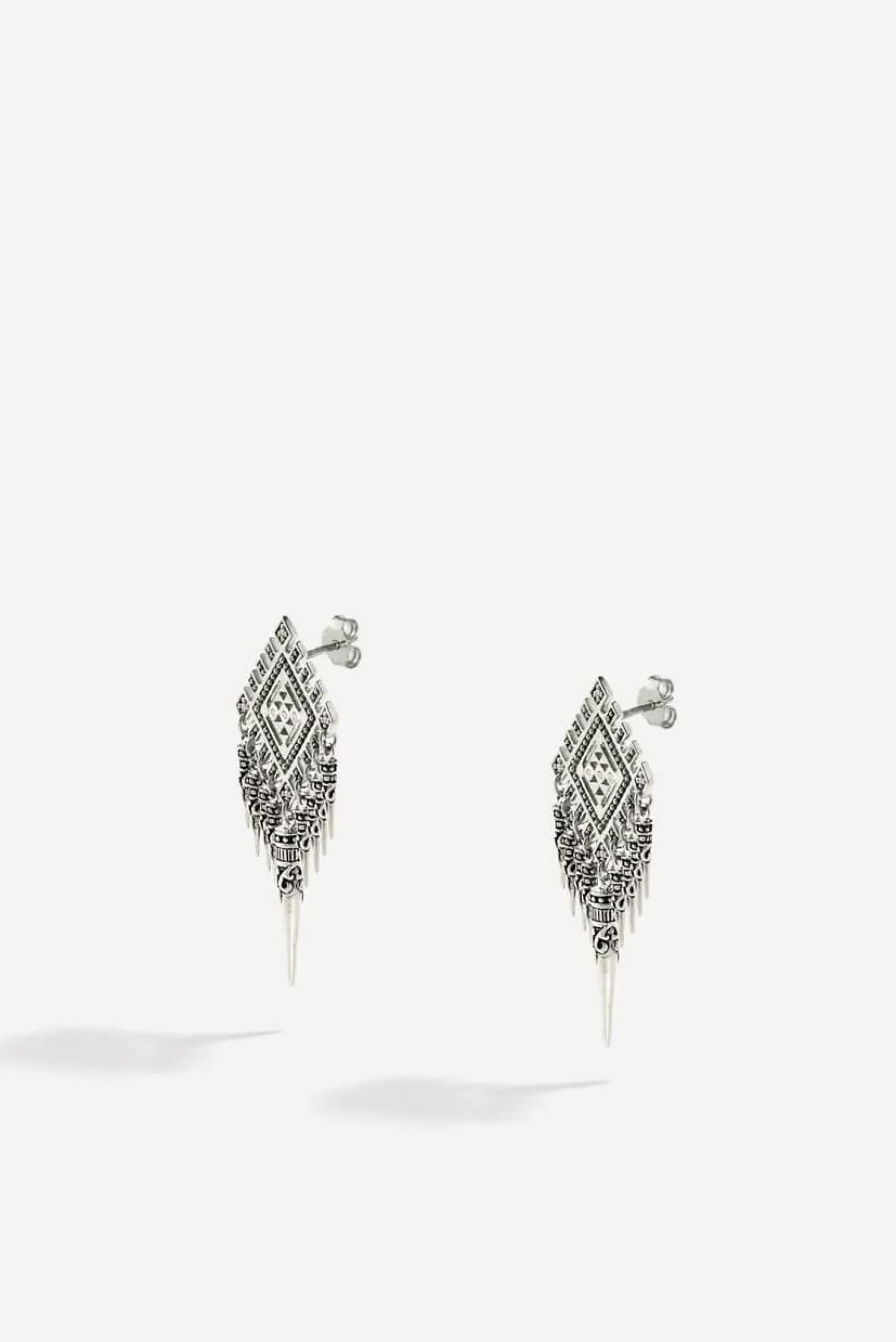 ba&sh MINI-PUNK< Jewelry