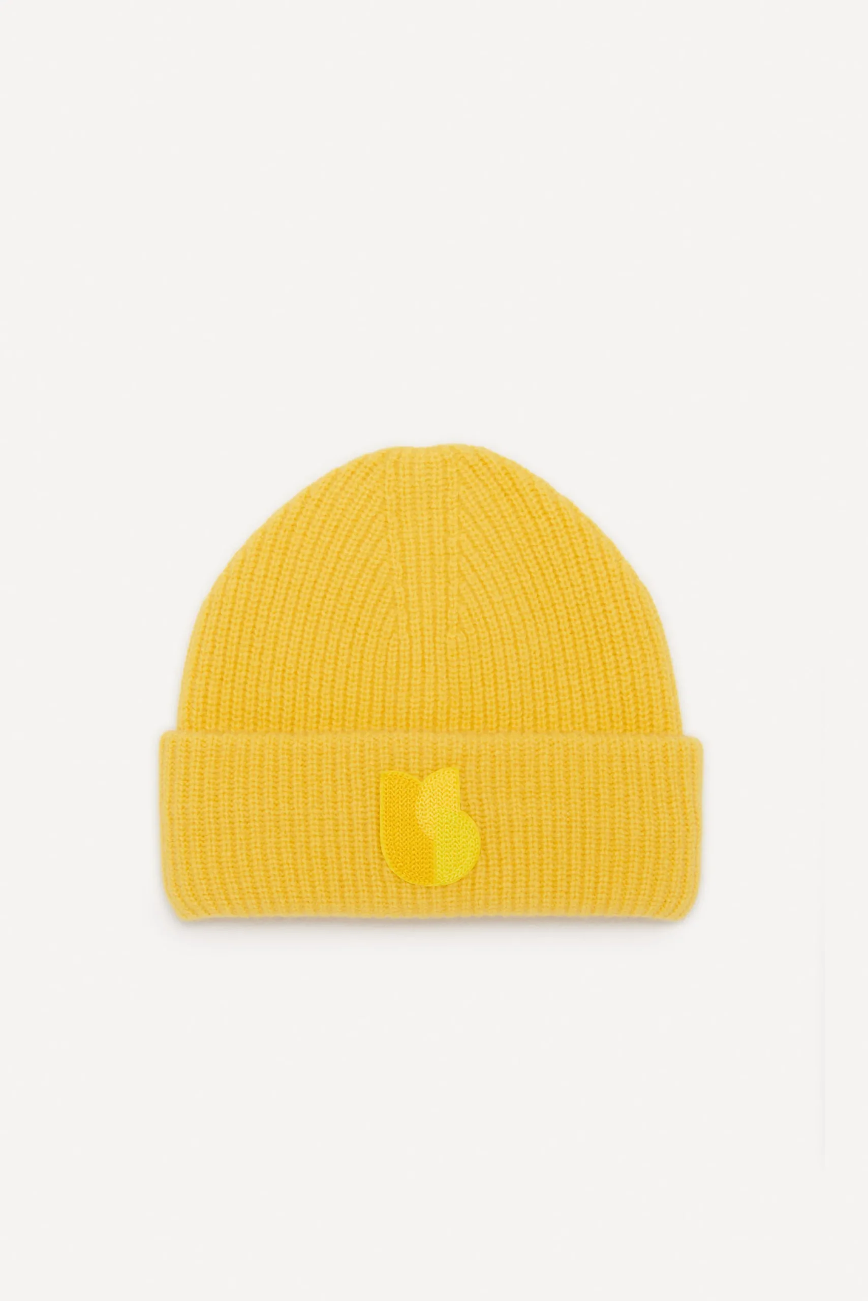 ba&sh MYRI< Scarves & Beanies