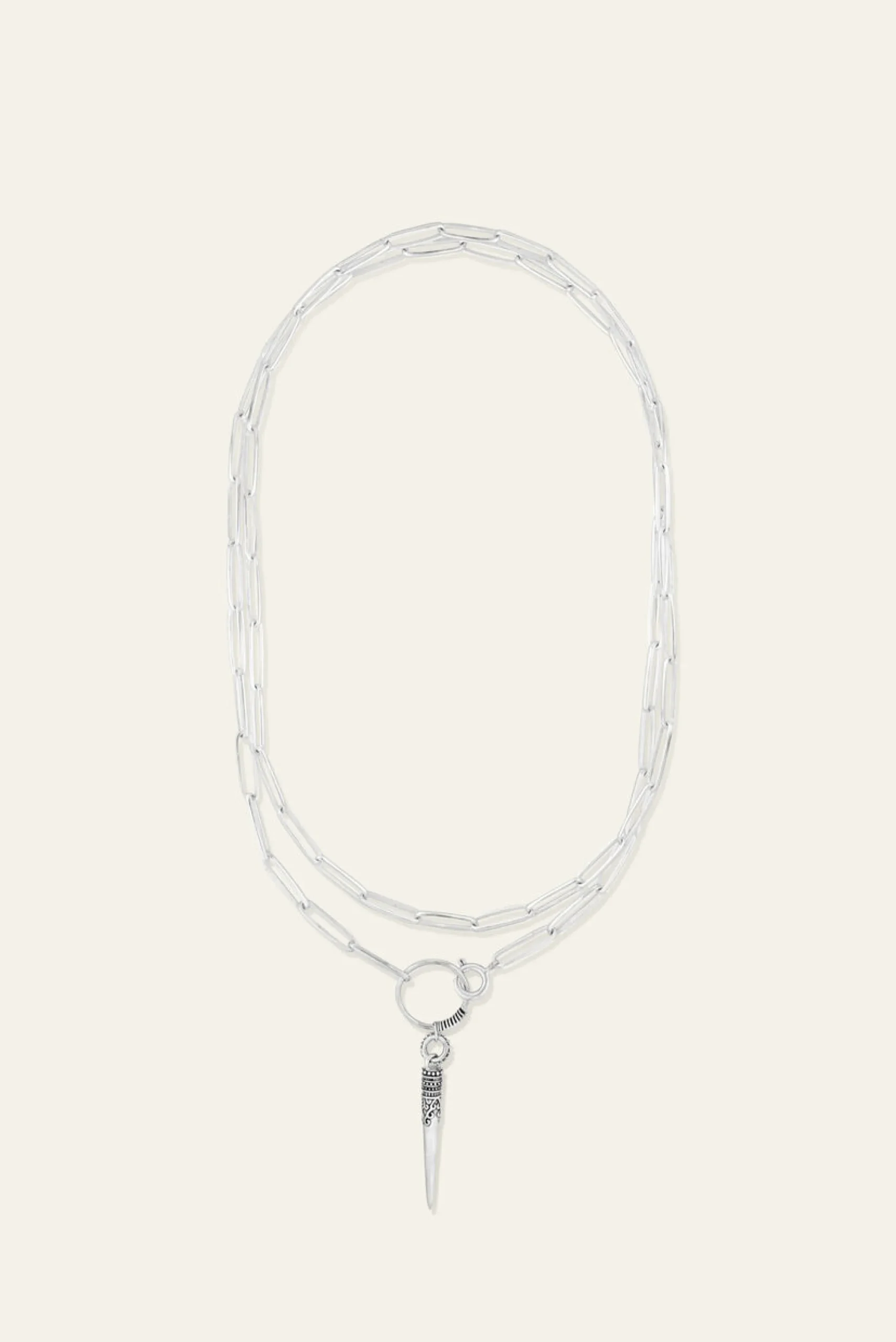 ba&sh NAOMIE< Jewelry