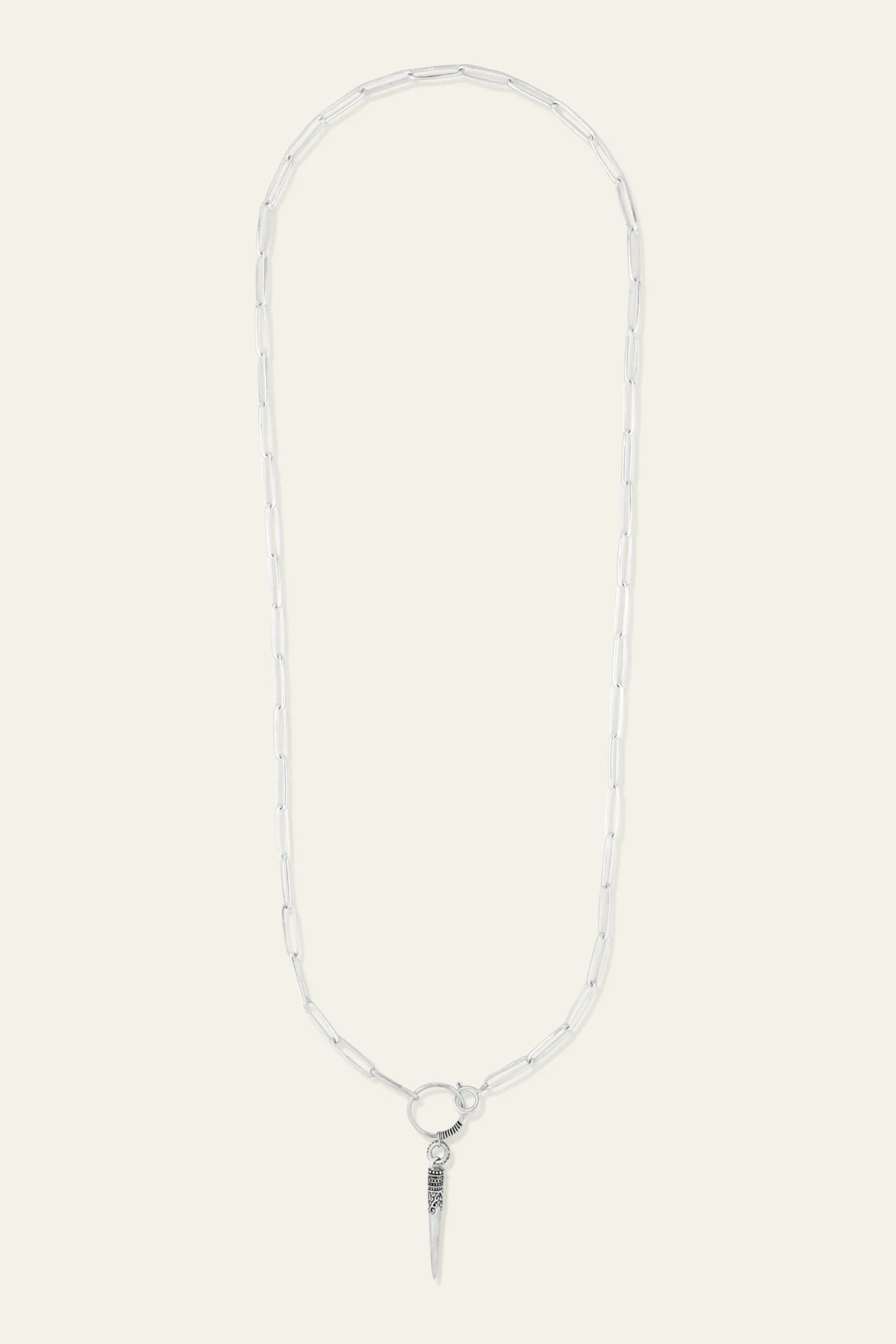 ba&sh NAOMIE< Jewelry