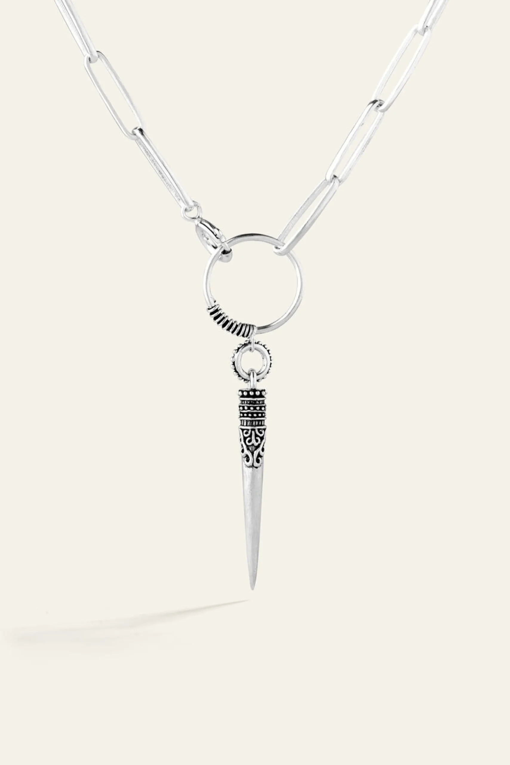 ba&sh NAOMIE< Jewelry