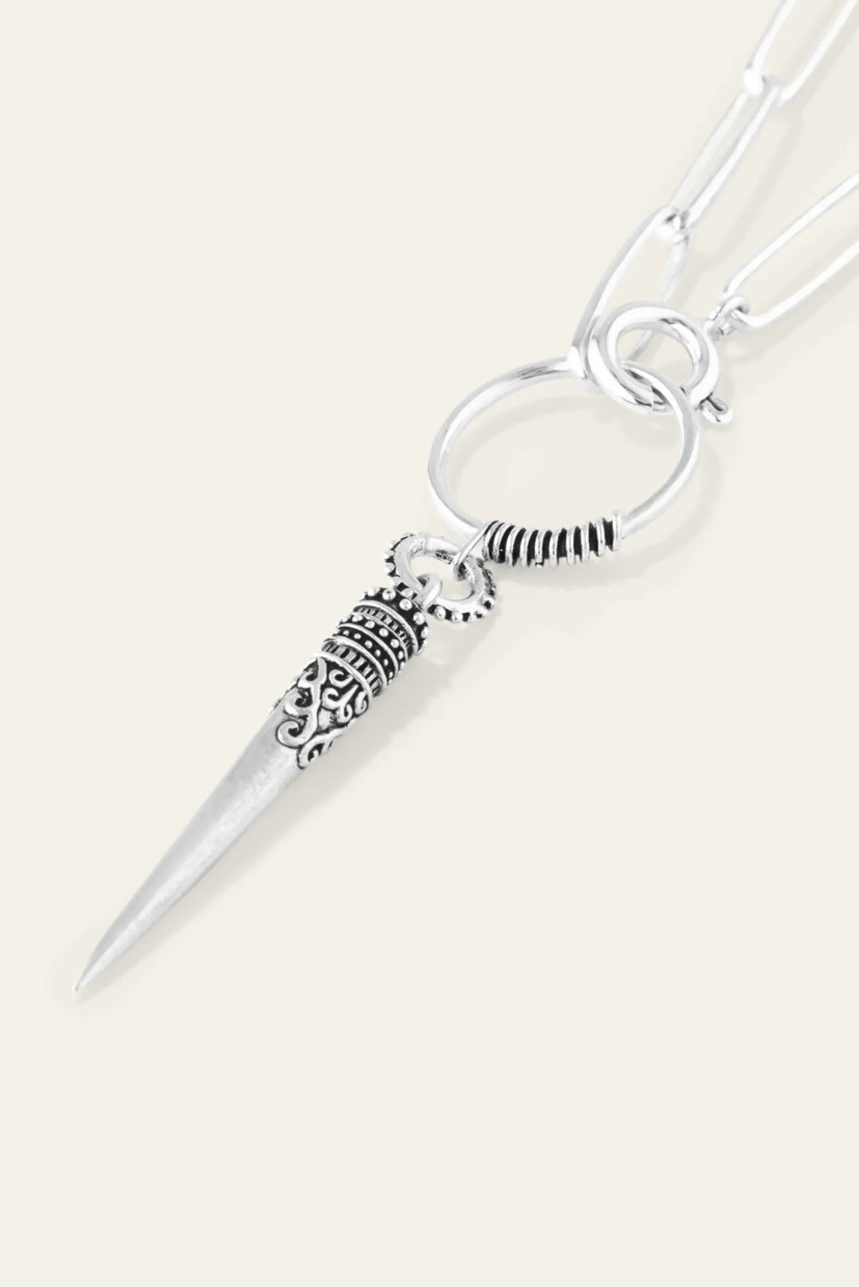 ba&sh NAOMIE< Jewelry