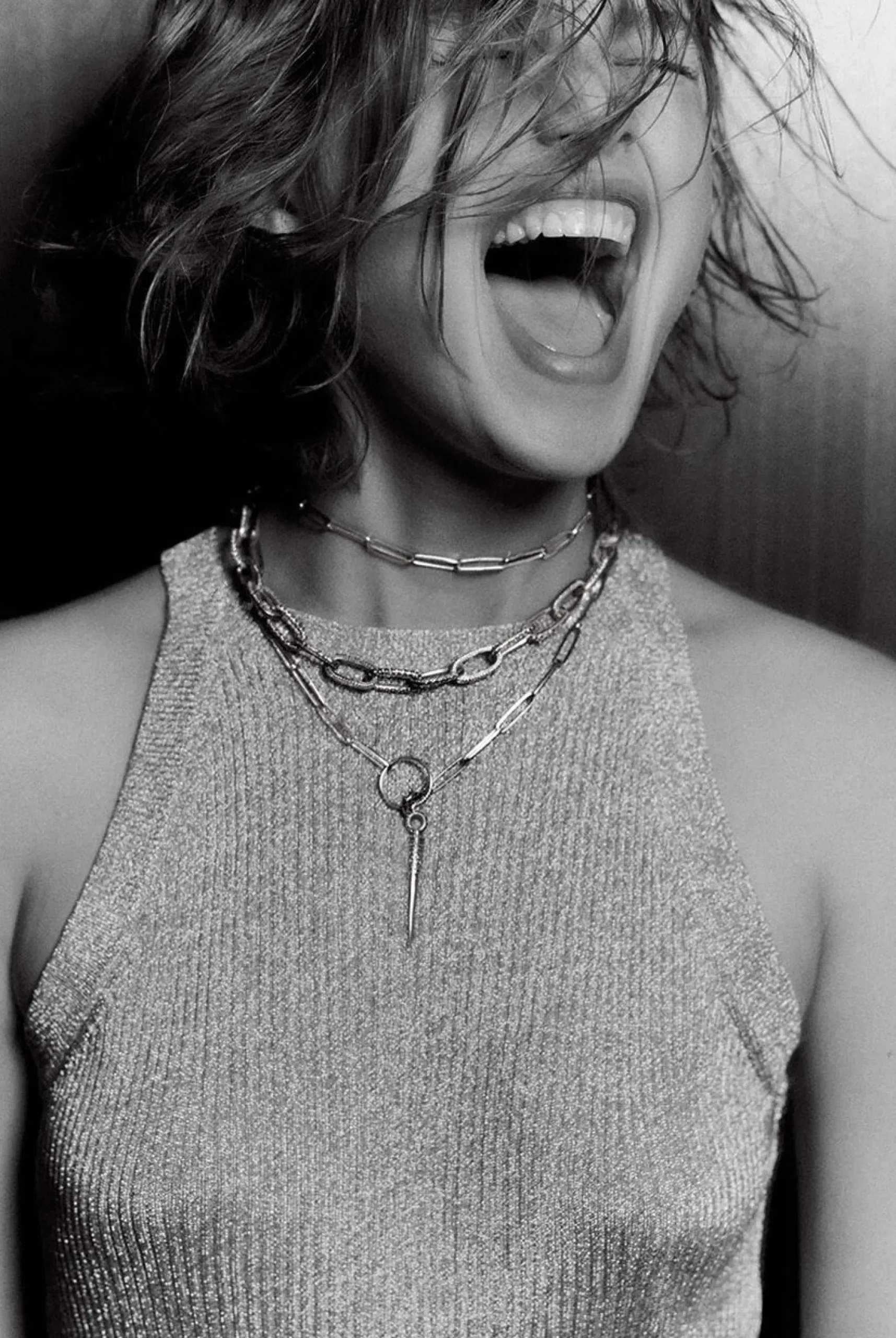 ba&sh NAOMIE< Jewelry