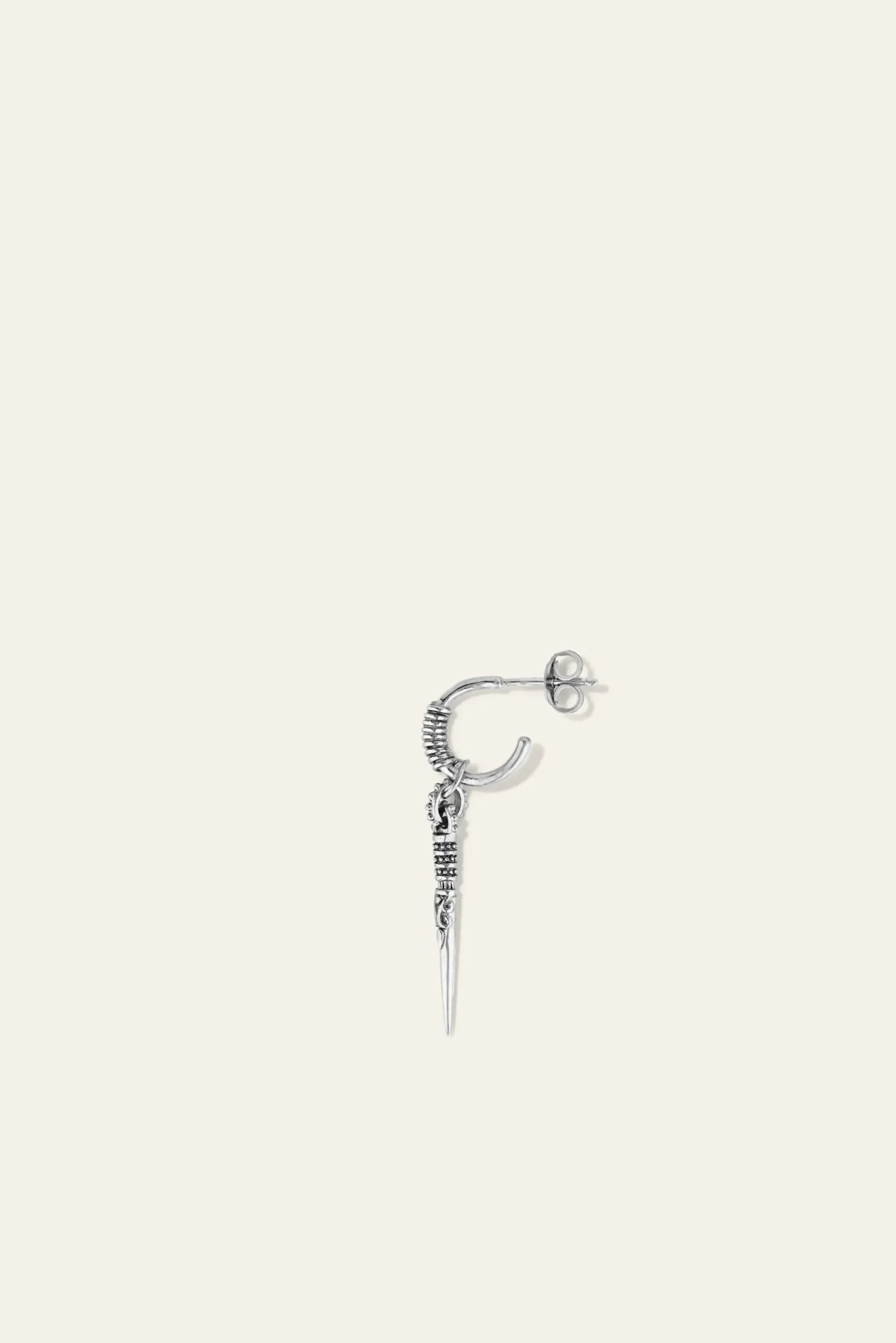 ba&sh OLIE< Jewelry