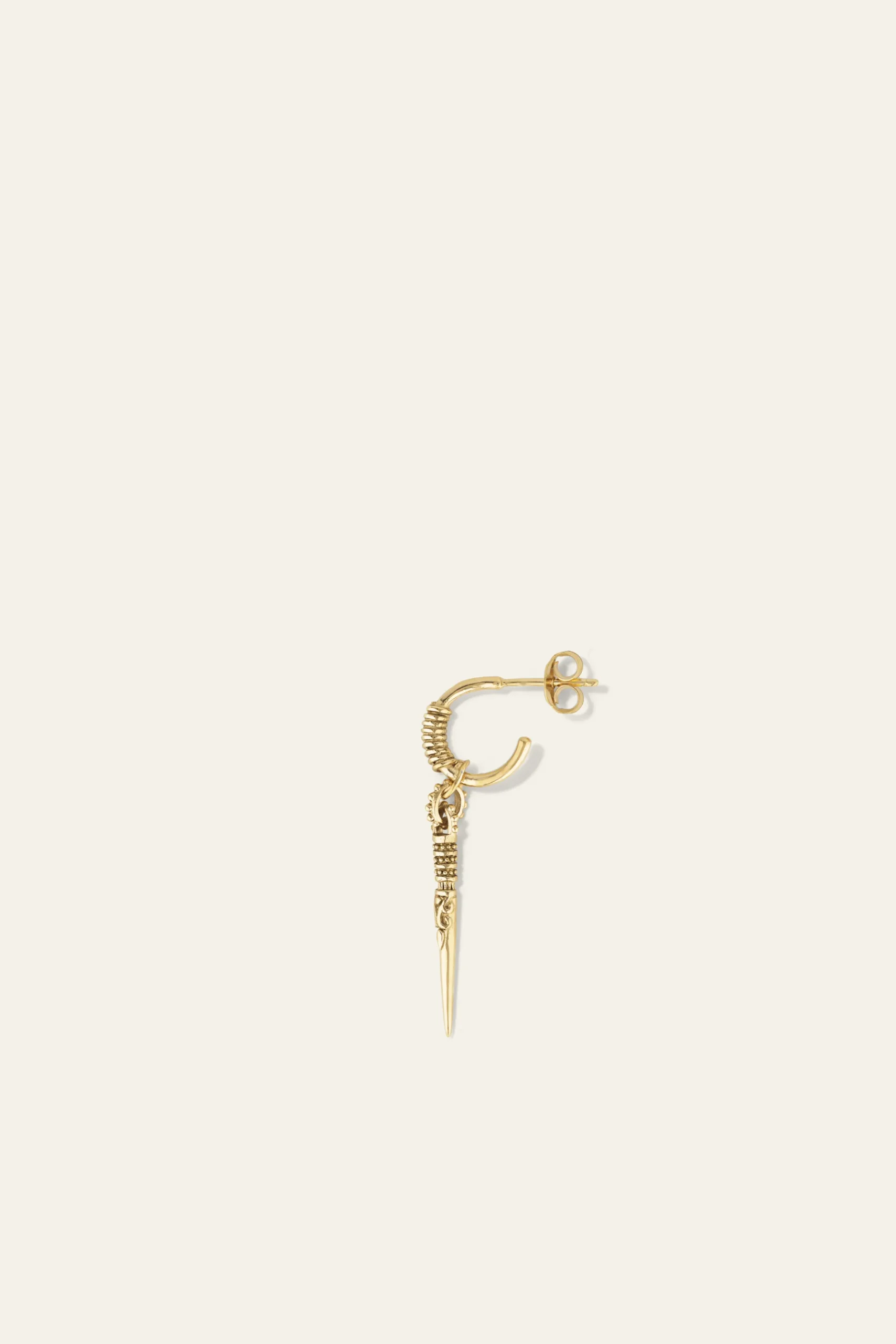 ba&sh OLIE< Jewelry