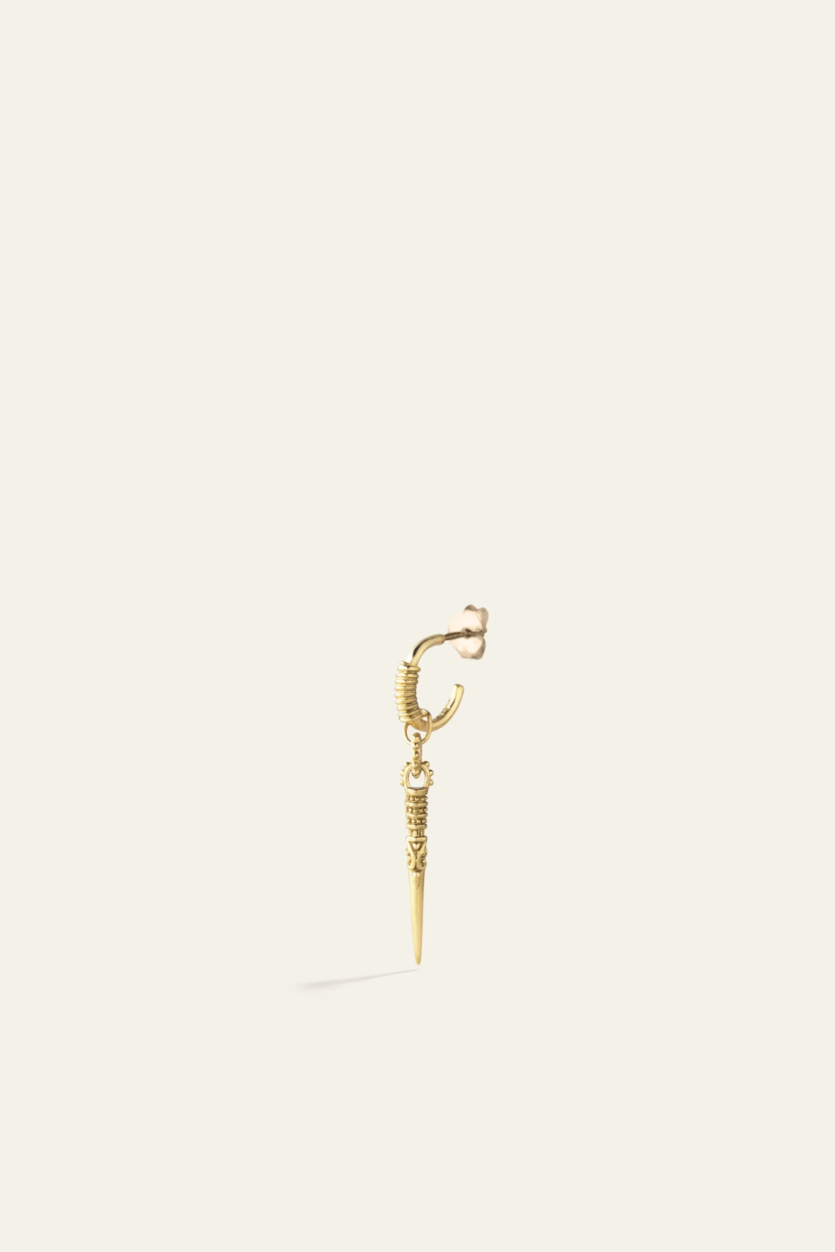 ba&sh OLIE< Jewelry