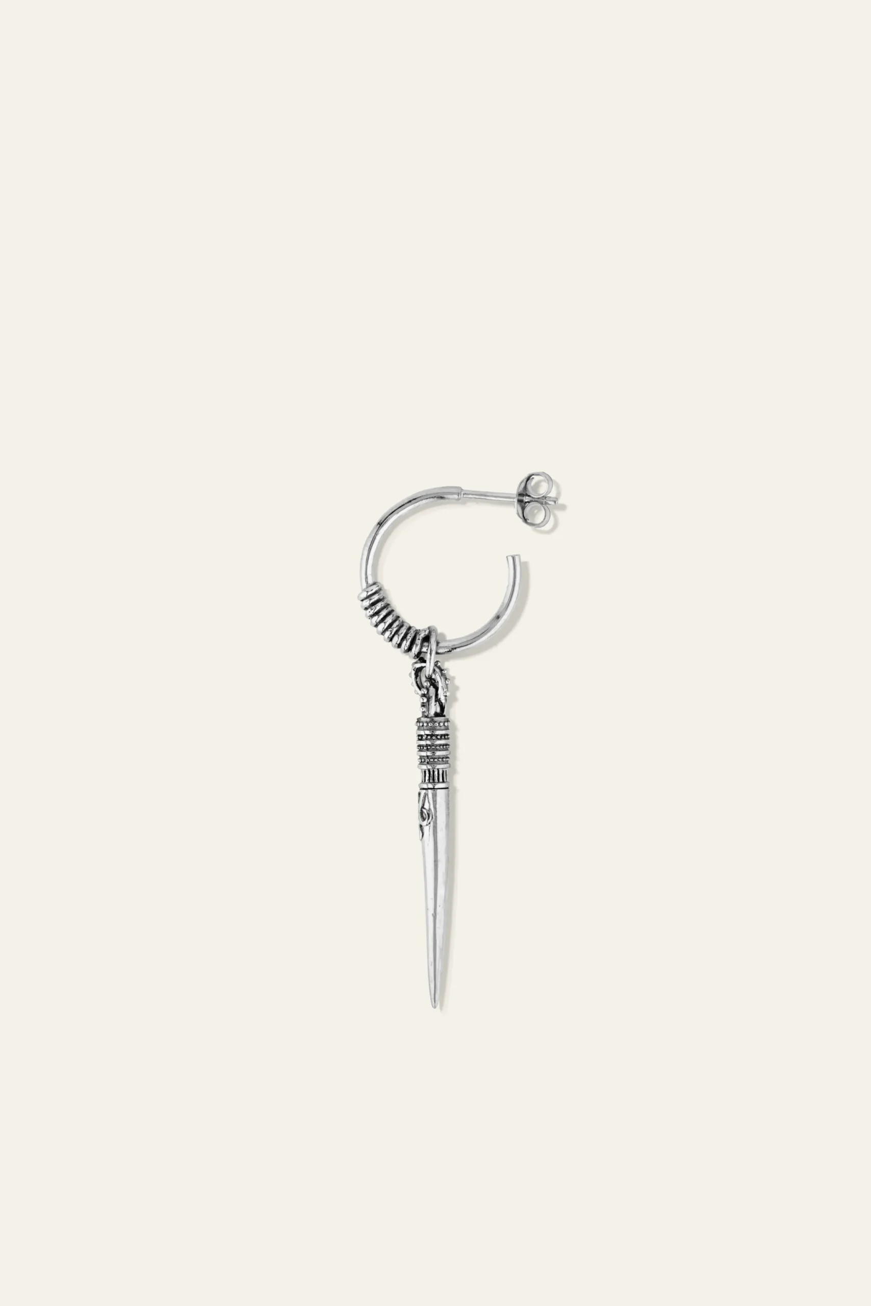 ba&sh OLIVIA< Jewelry