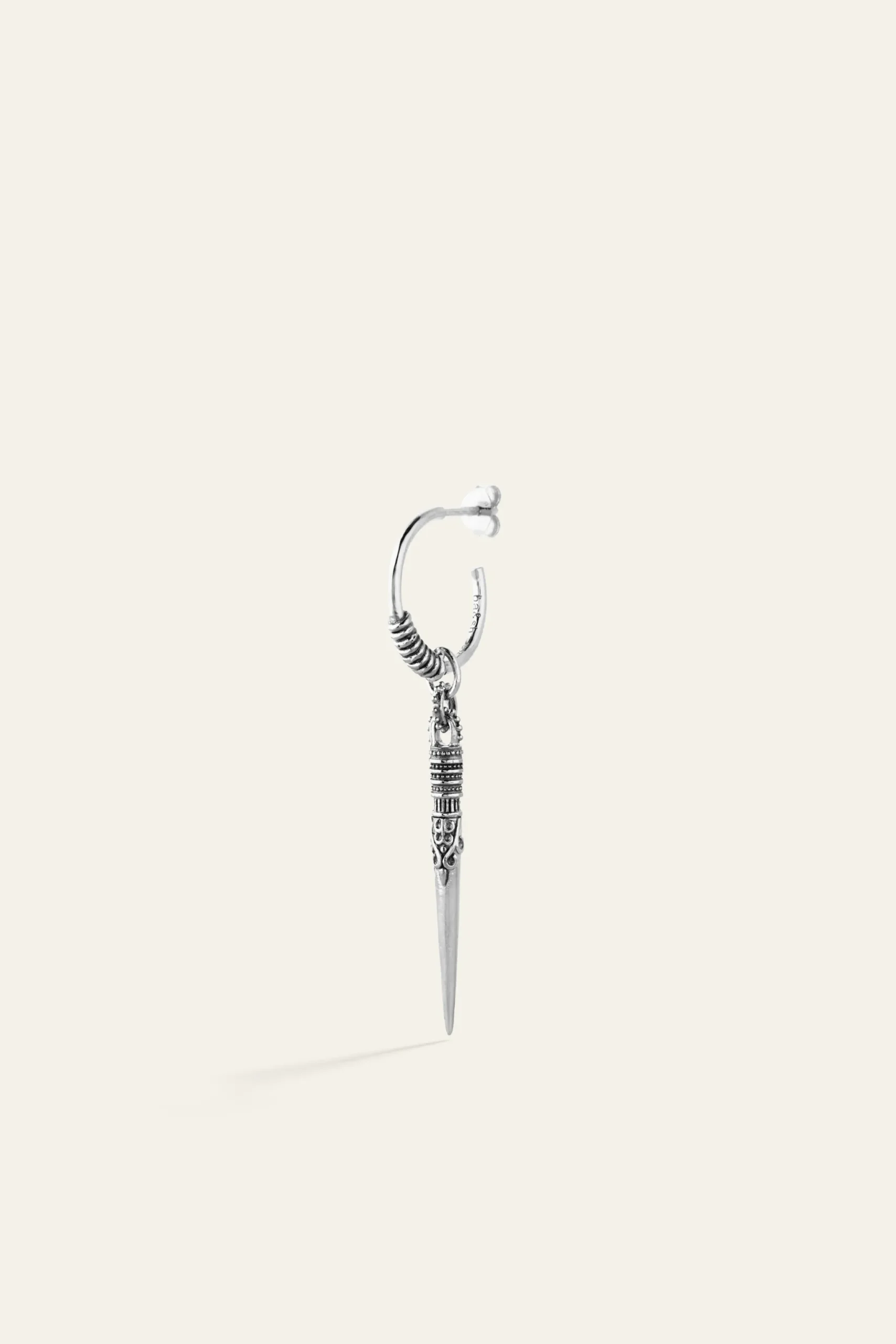 ba&sh OLIVIA< Jewelry