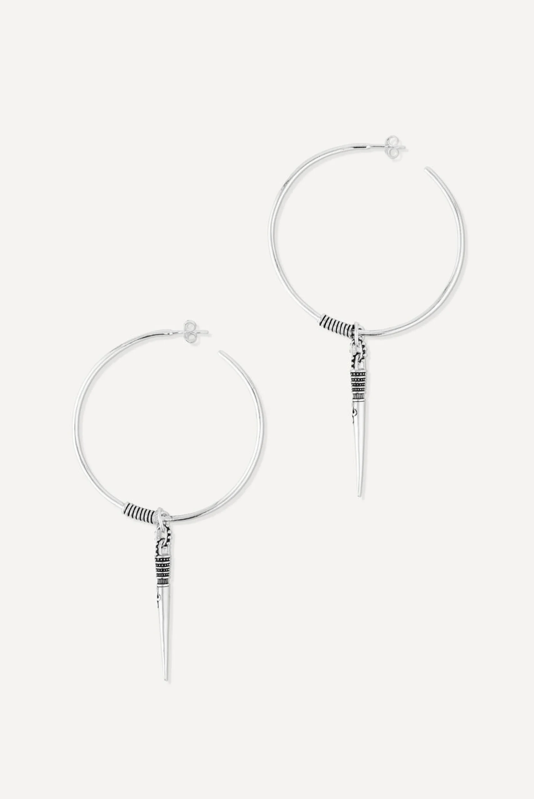ba&sh OLWEN< Jewelry