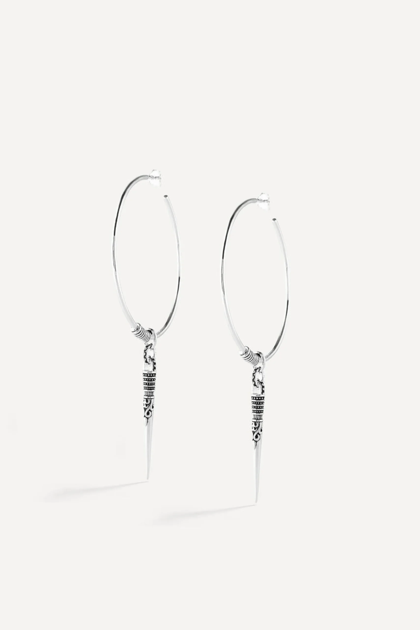 ba&sh OLWEN< Jewelry