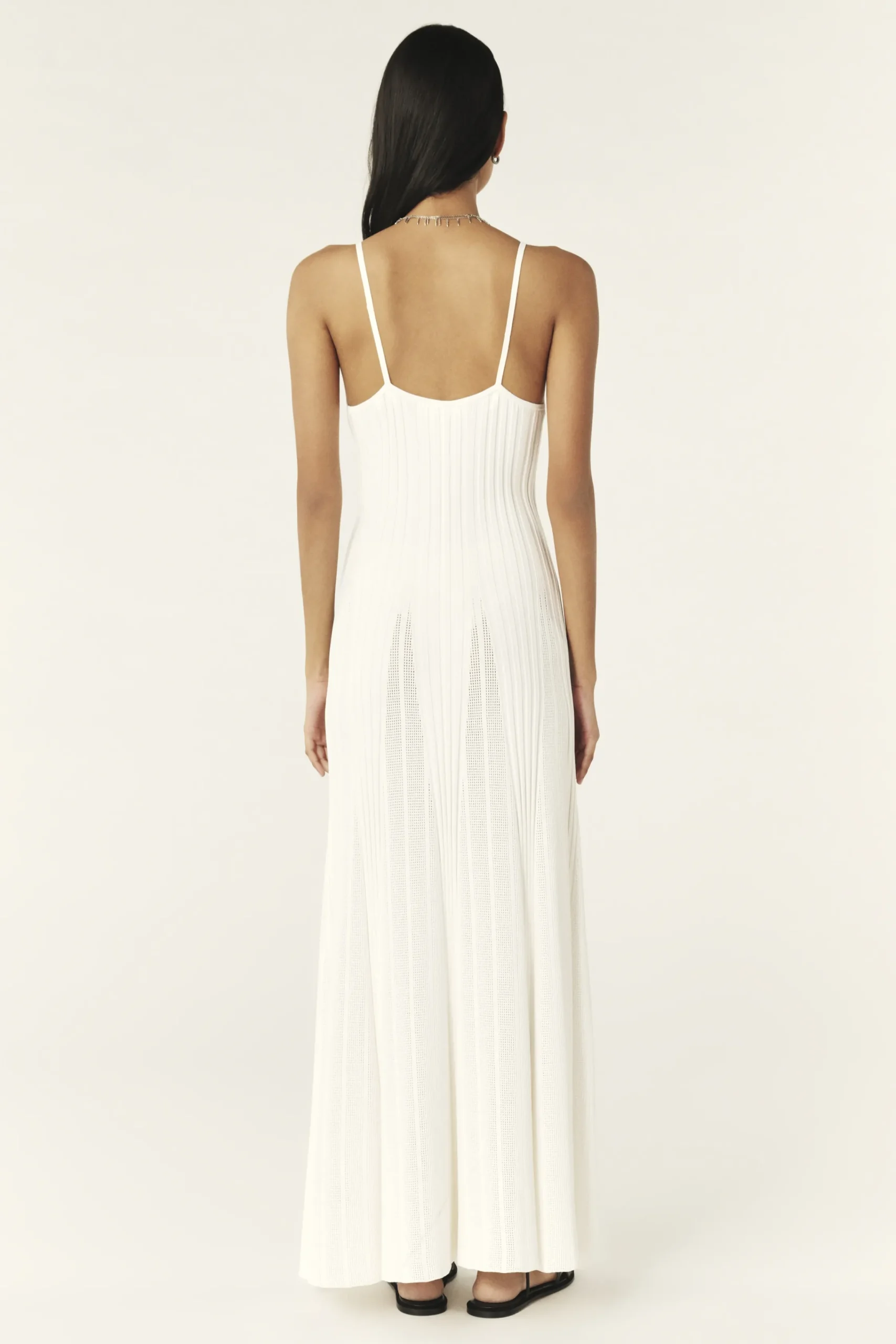 ba&sh PAMILA< Dresses
