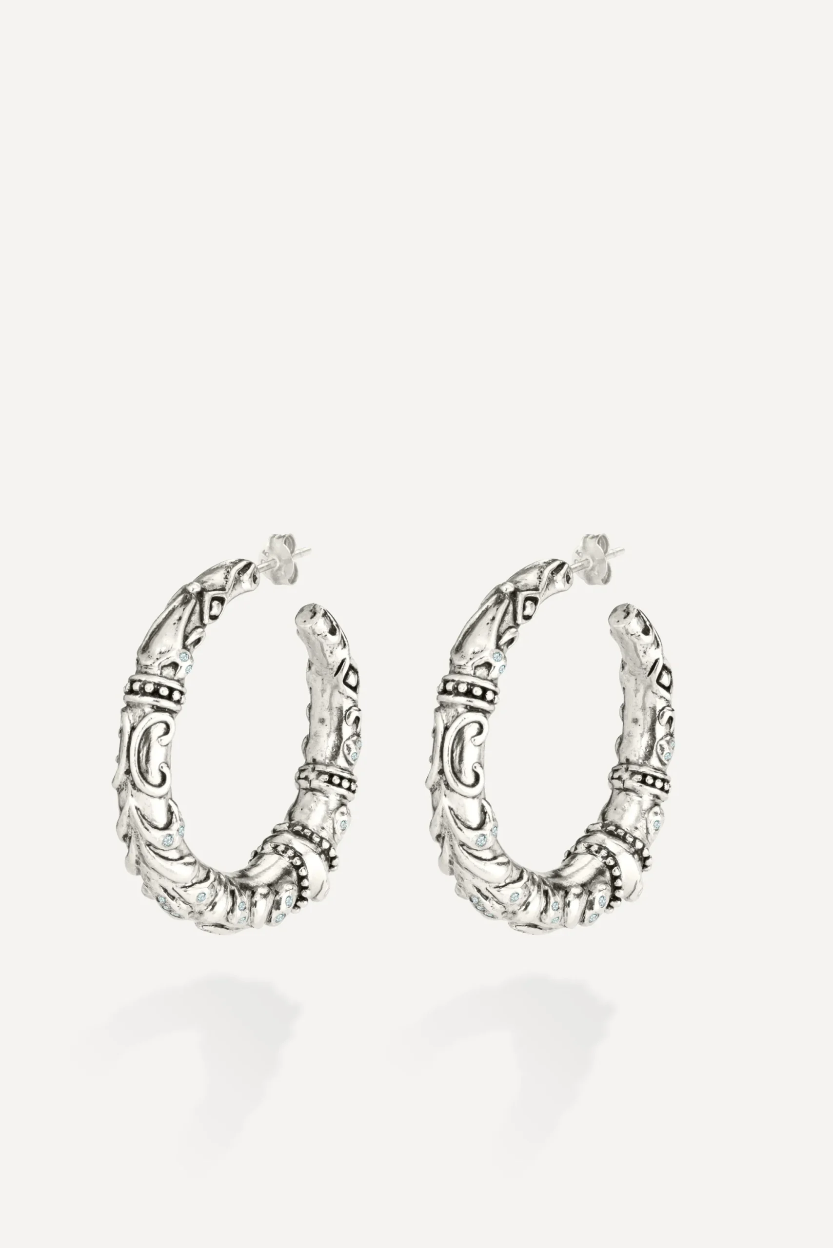 ba&sh PANNADA< Jewelry