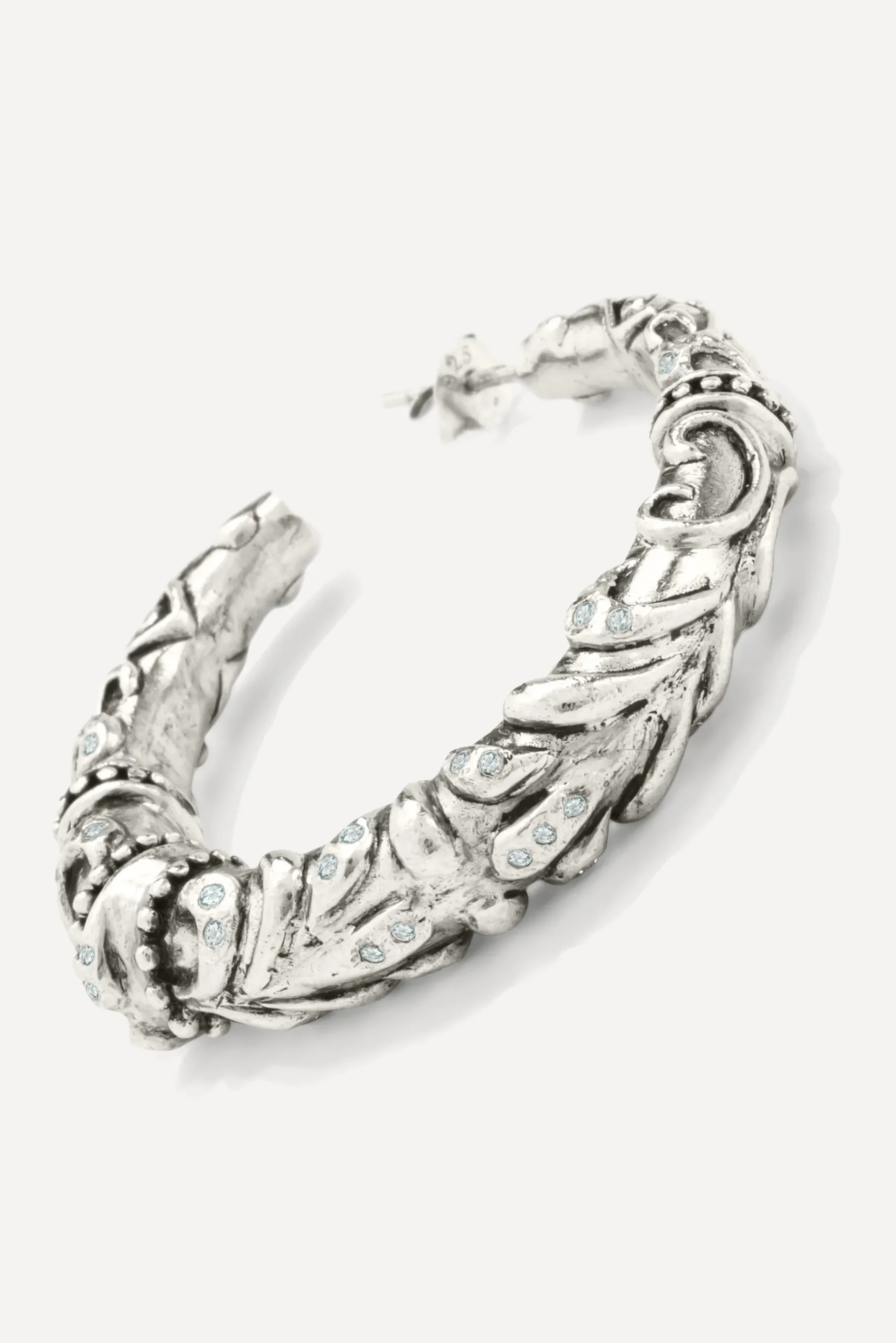 ba&sh PANNADA< Jewelry