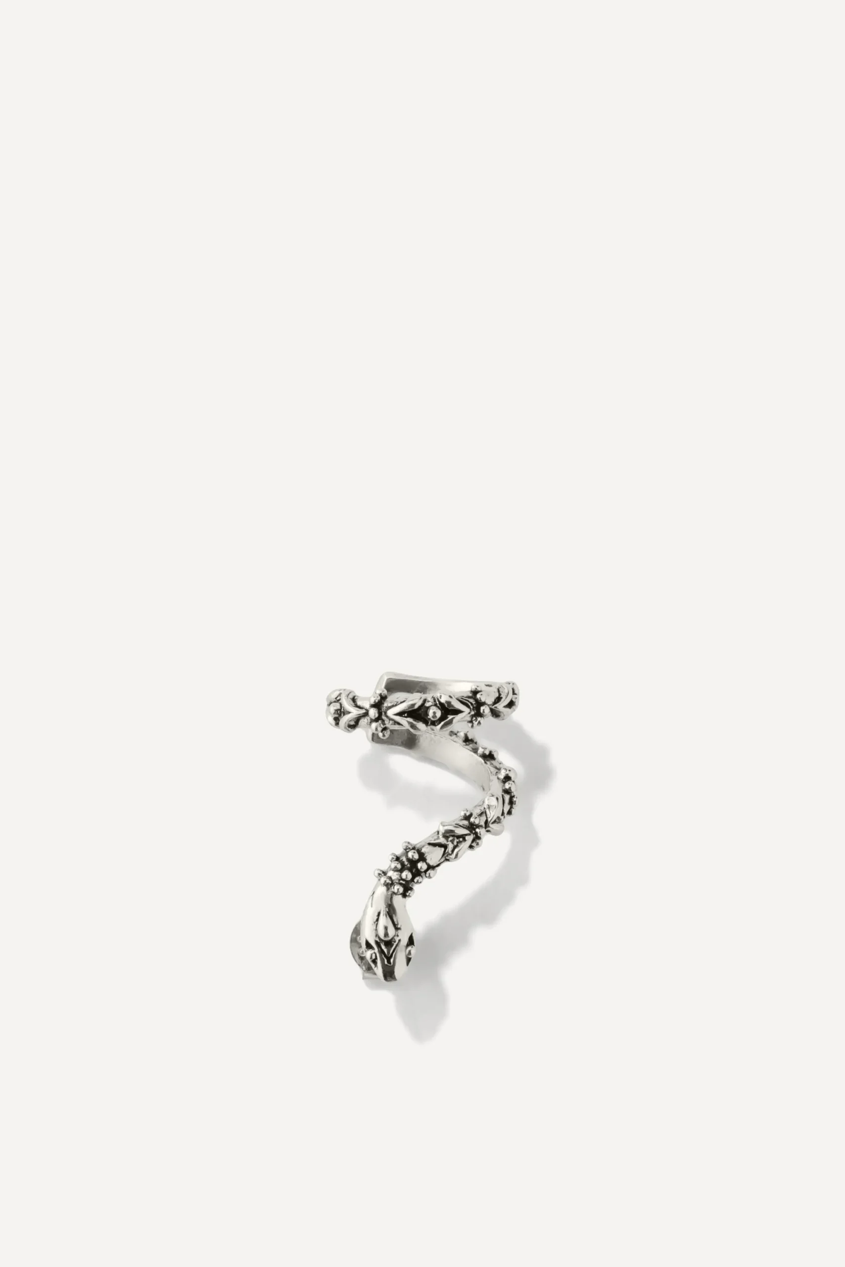 ba&sh PHOENIX< Jewelry