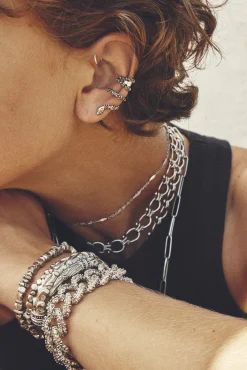 ba&sh PHOENIX< Jewelry