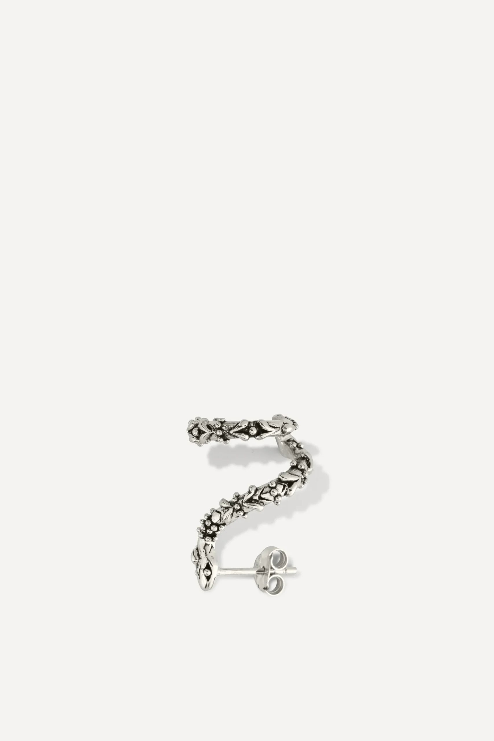 ba&sh PHOENIX< Jewelry