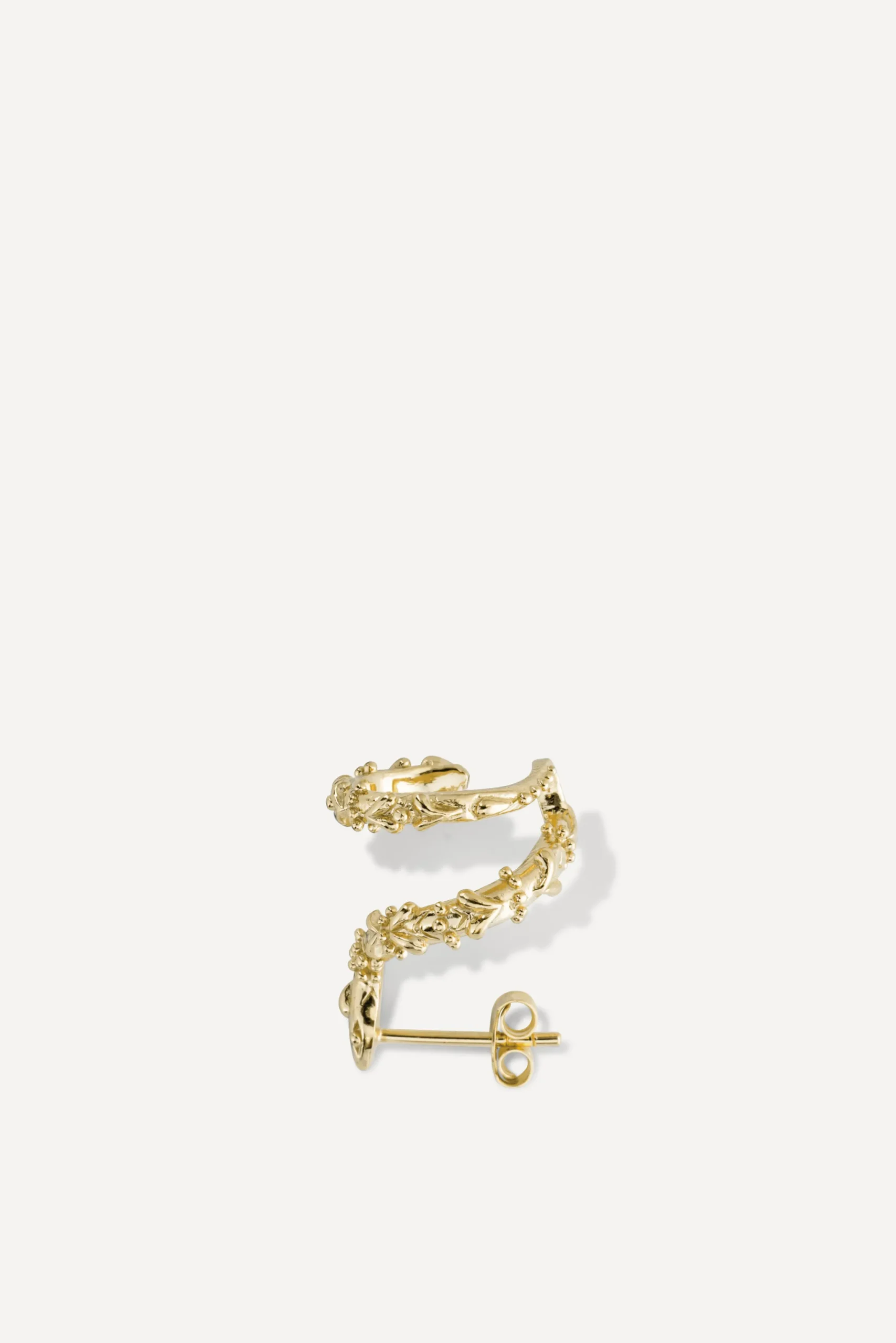 ba&sh PHOENIX< Jewelry