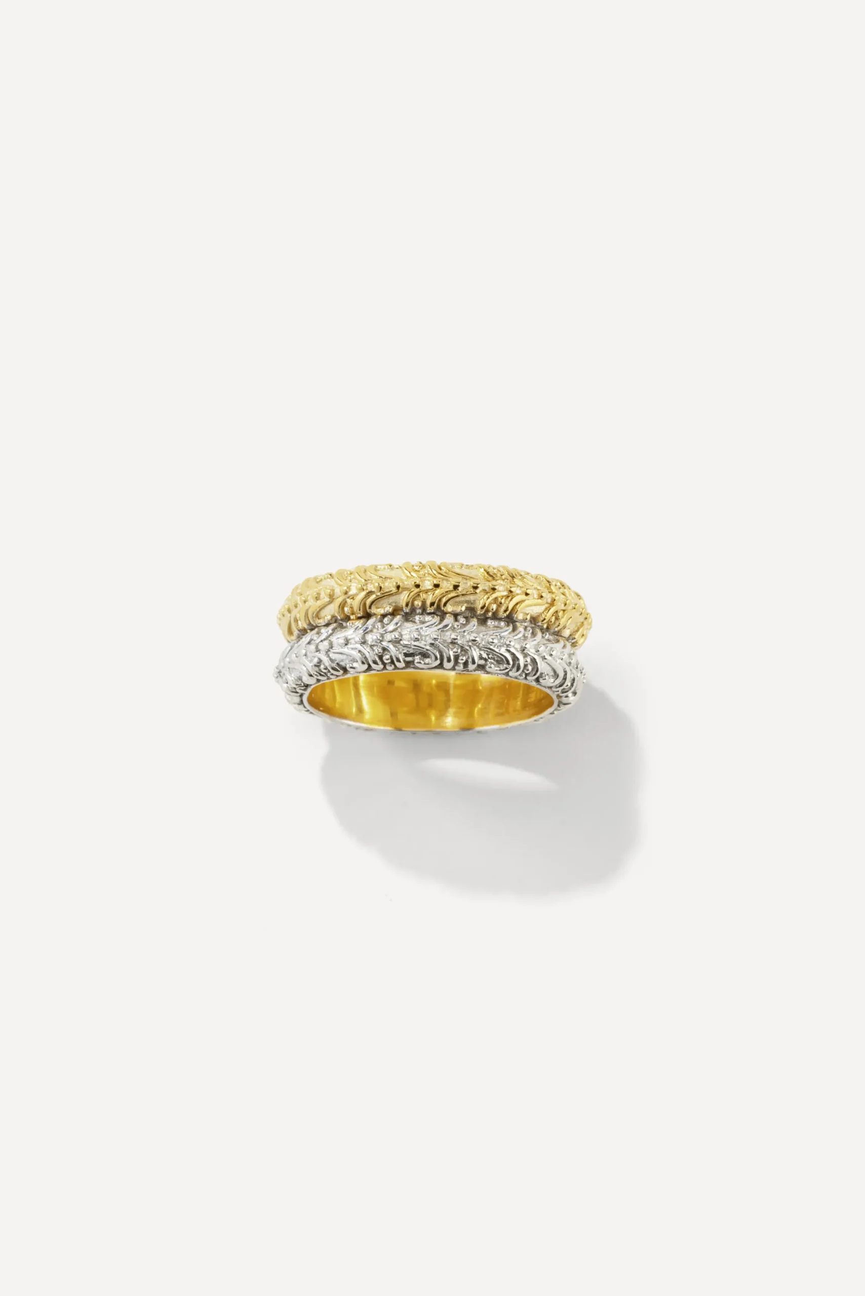 ba&sh PILA< Jewelry