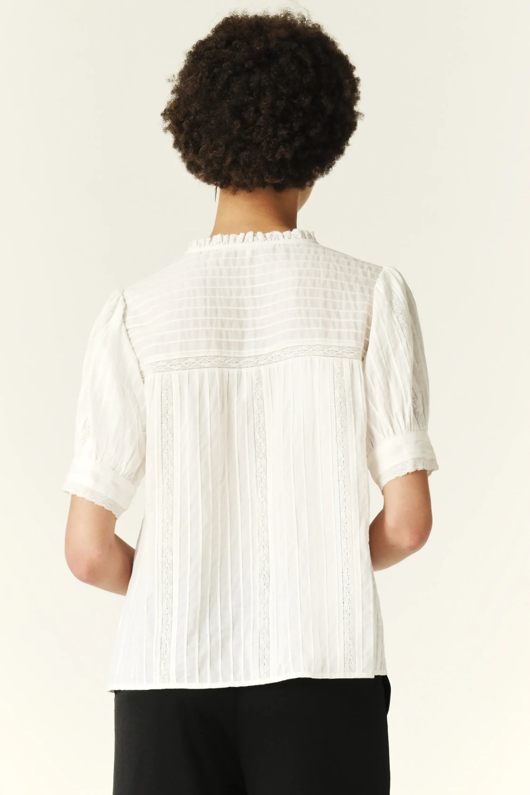 ba&sh POEME< Tops & Shirts