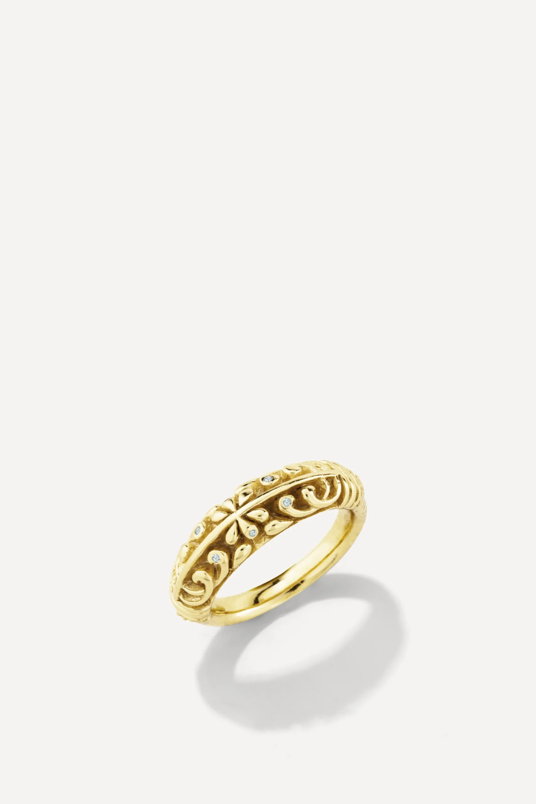 ba&sh PUNCH< Jewelry