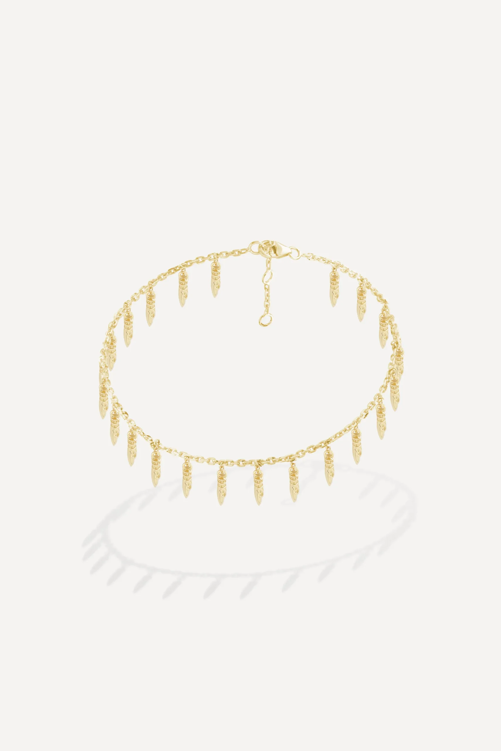 ba&sh PURE< Jewelry