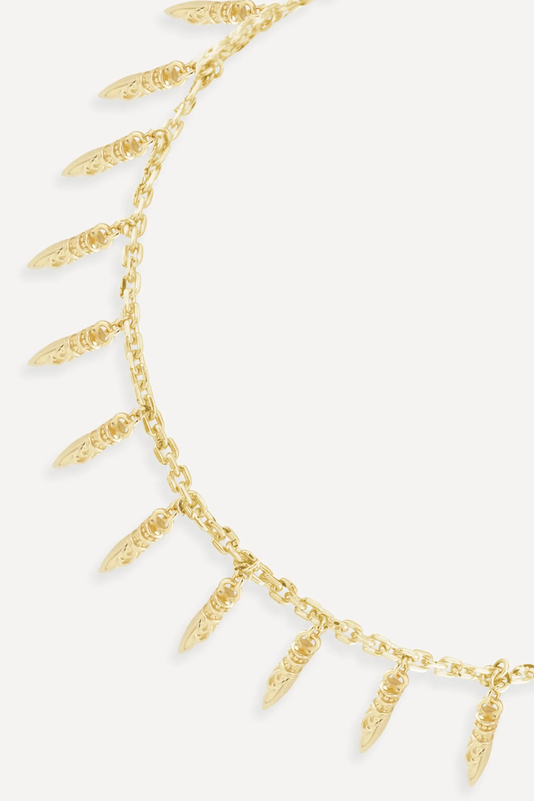 ba&sh PURE< Jewelry