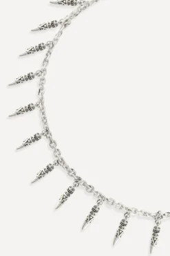 ba&sh PURE< Jewelry