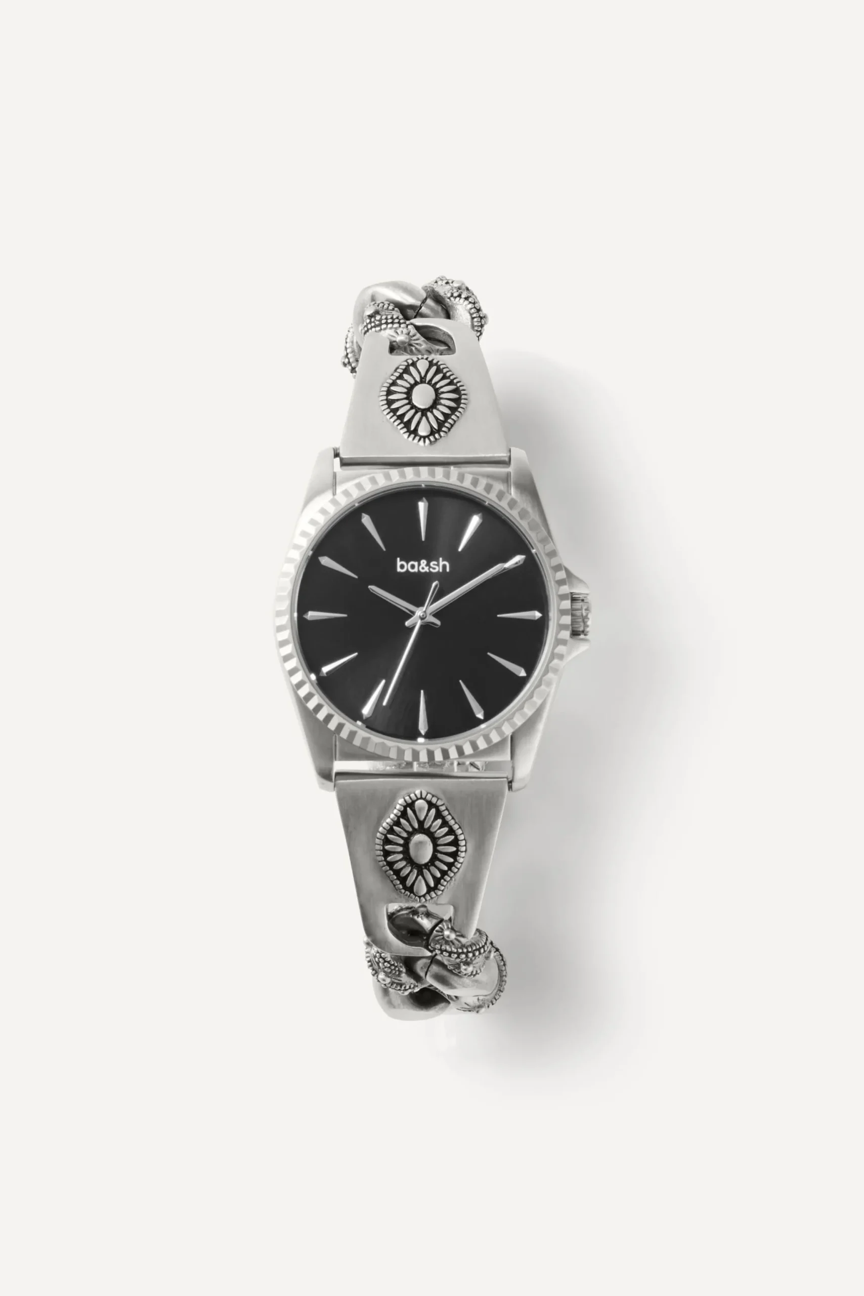ba&sh RESET< Jewelry