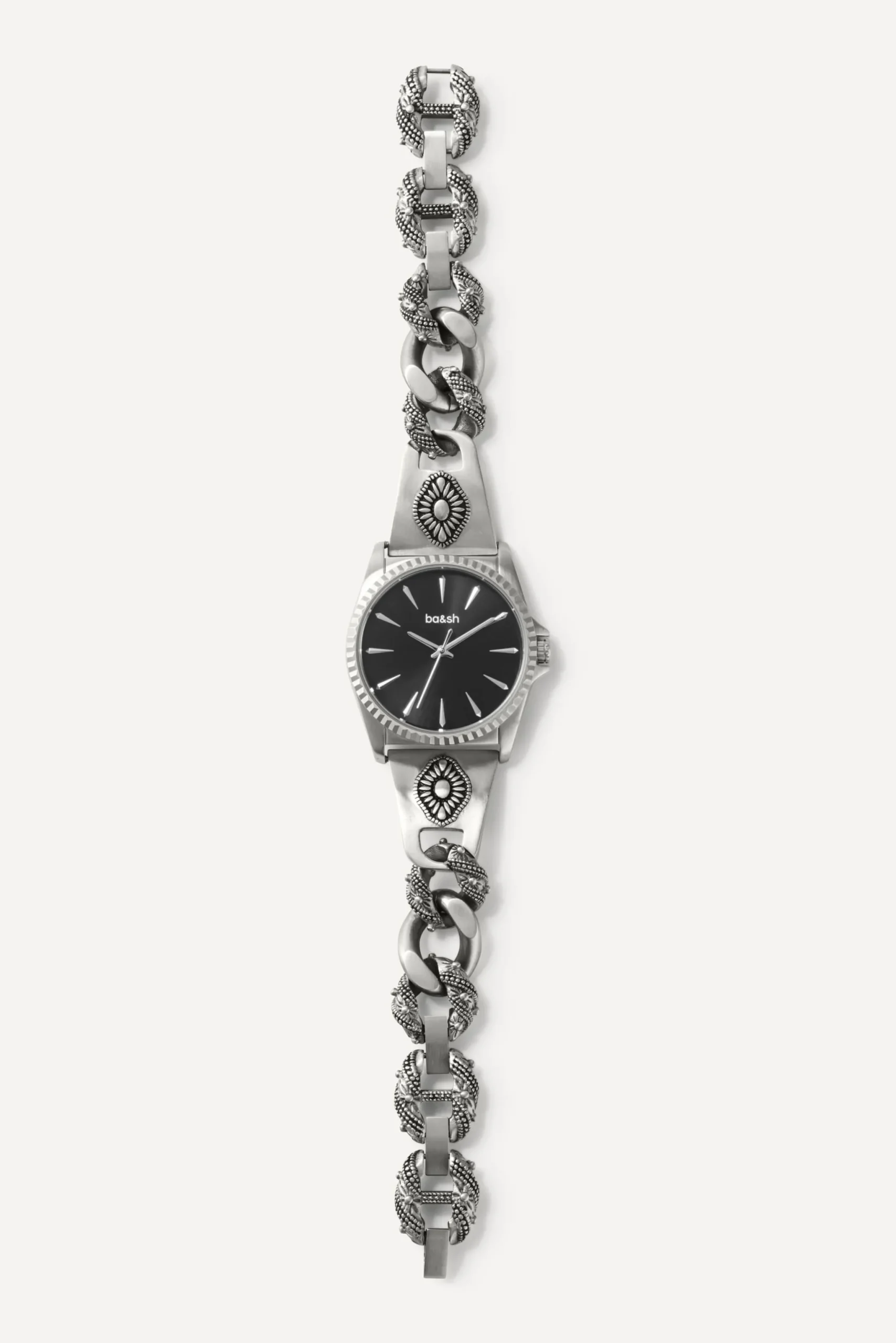 ba&sh RESET< Jewelry
