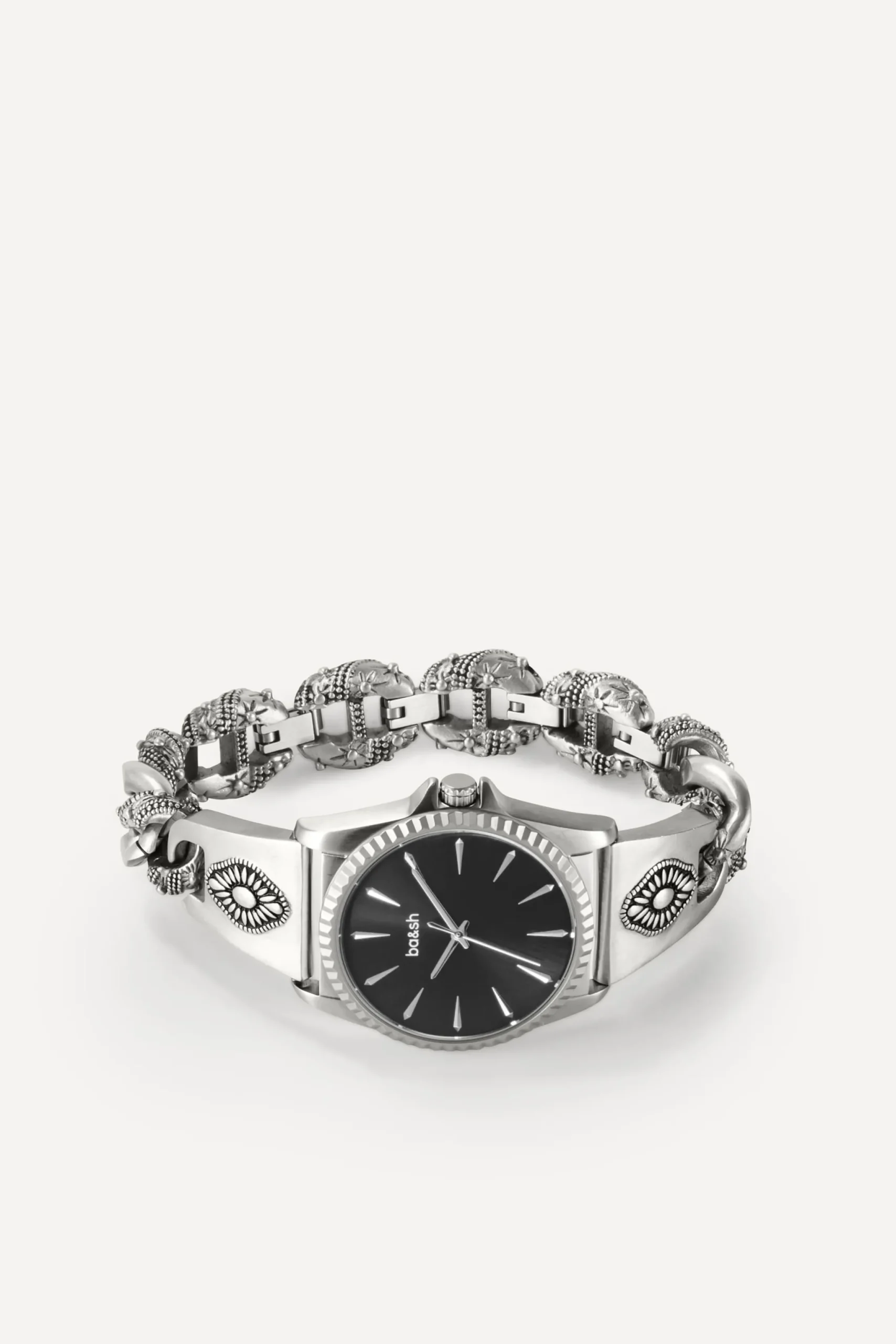 ba&sh RESET< Jewelry