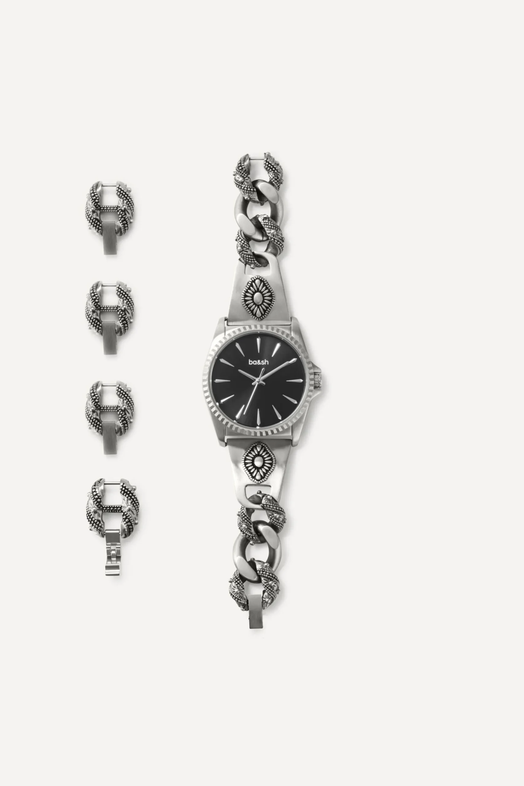 ba&sh RESET< Jewelry