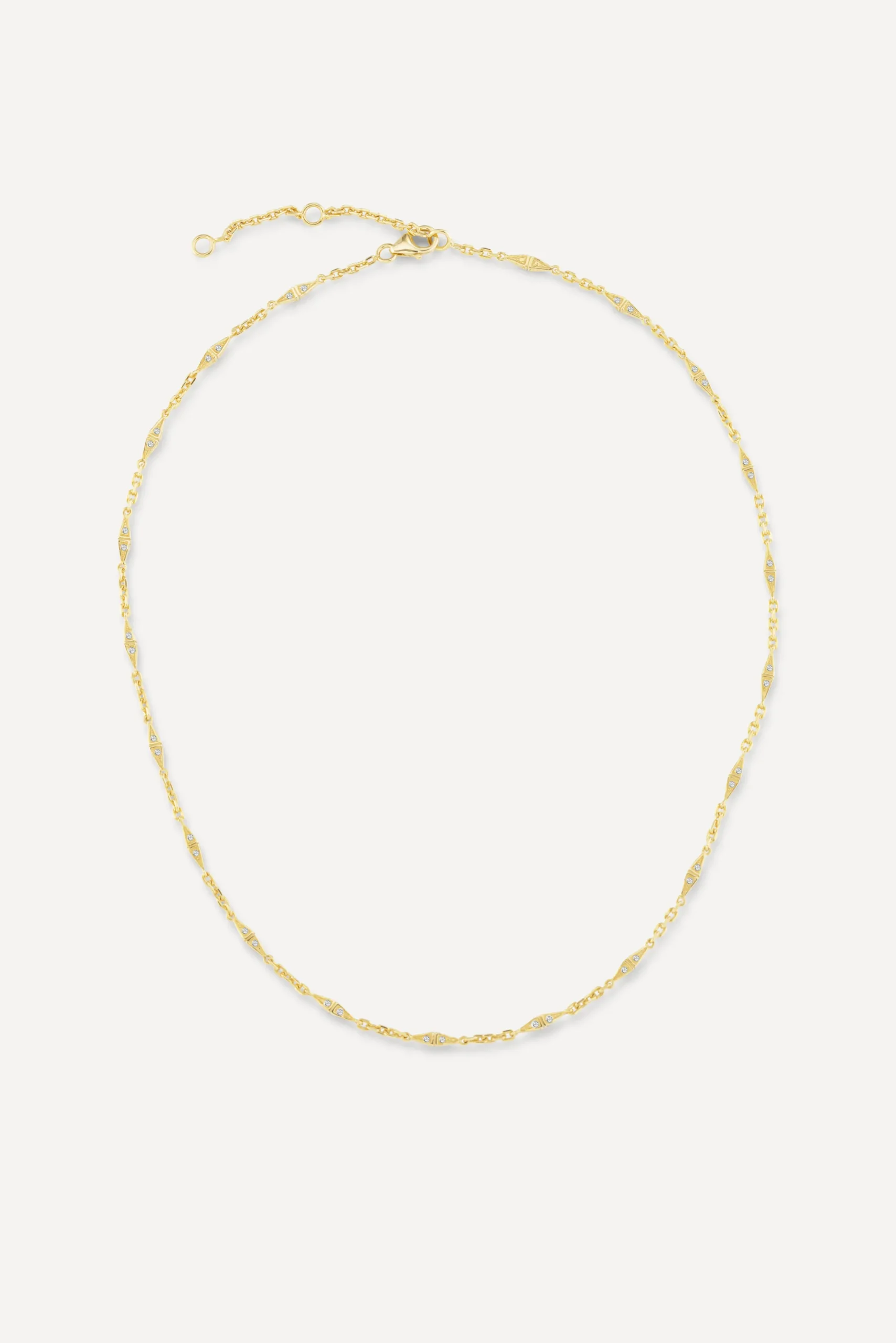 ba&sh SETO< Jewelry