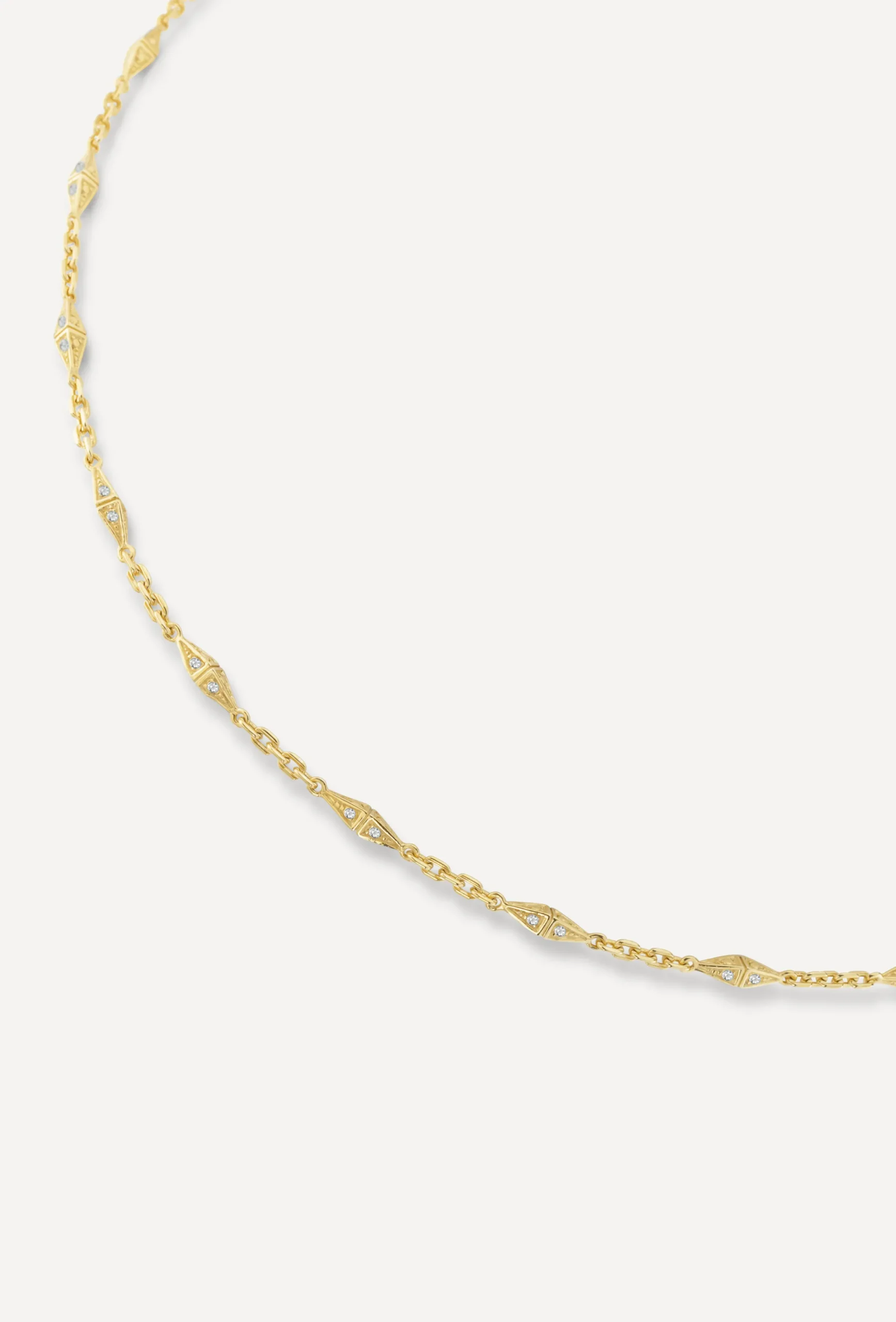 ba&sh SETO< Jewelry