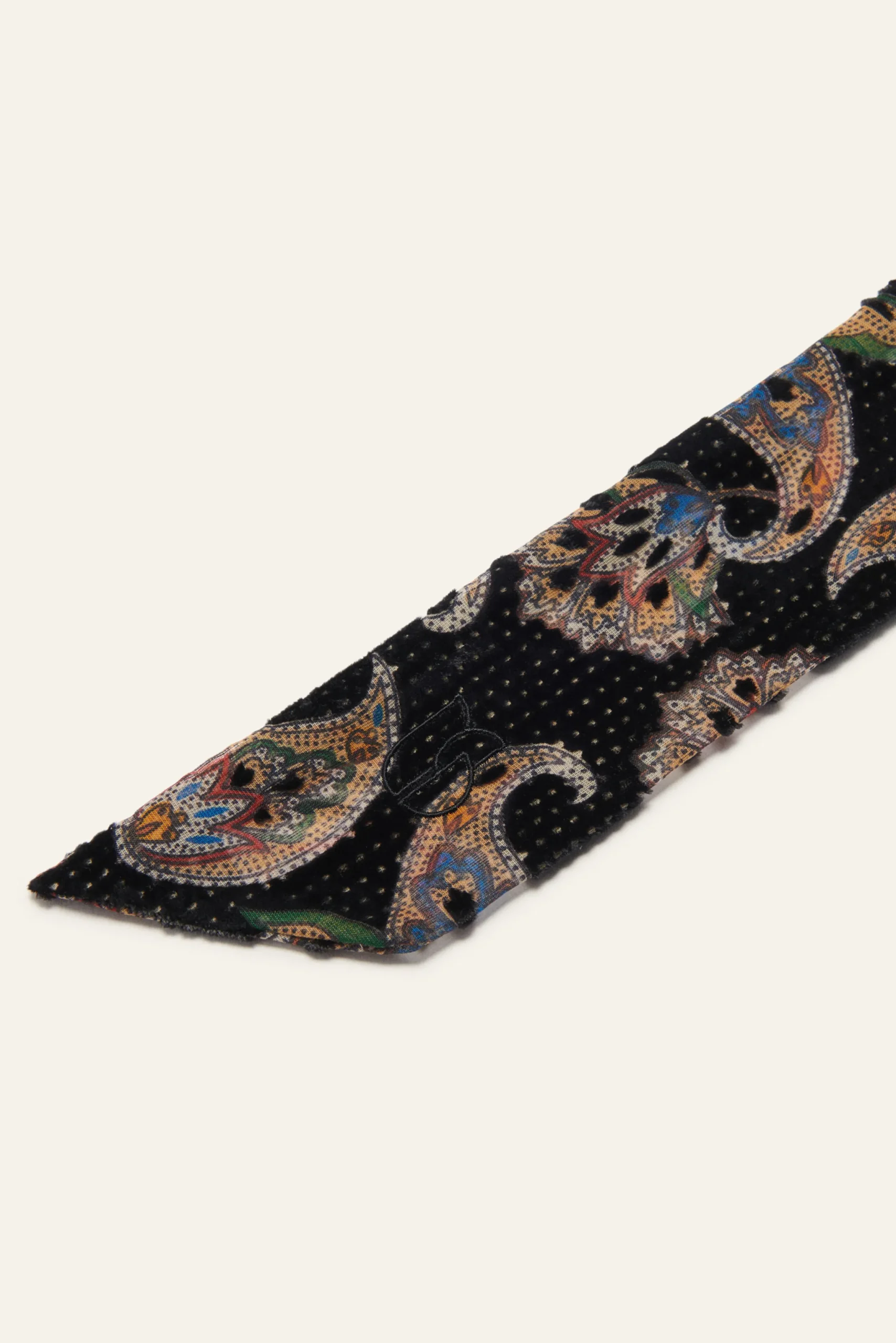 ba&sh SEVILLE< Scarves & Beanies|Hair Accessories