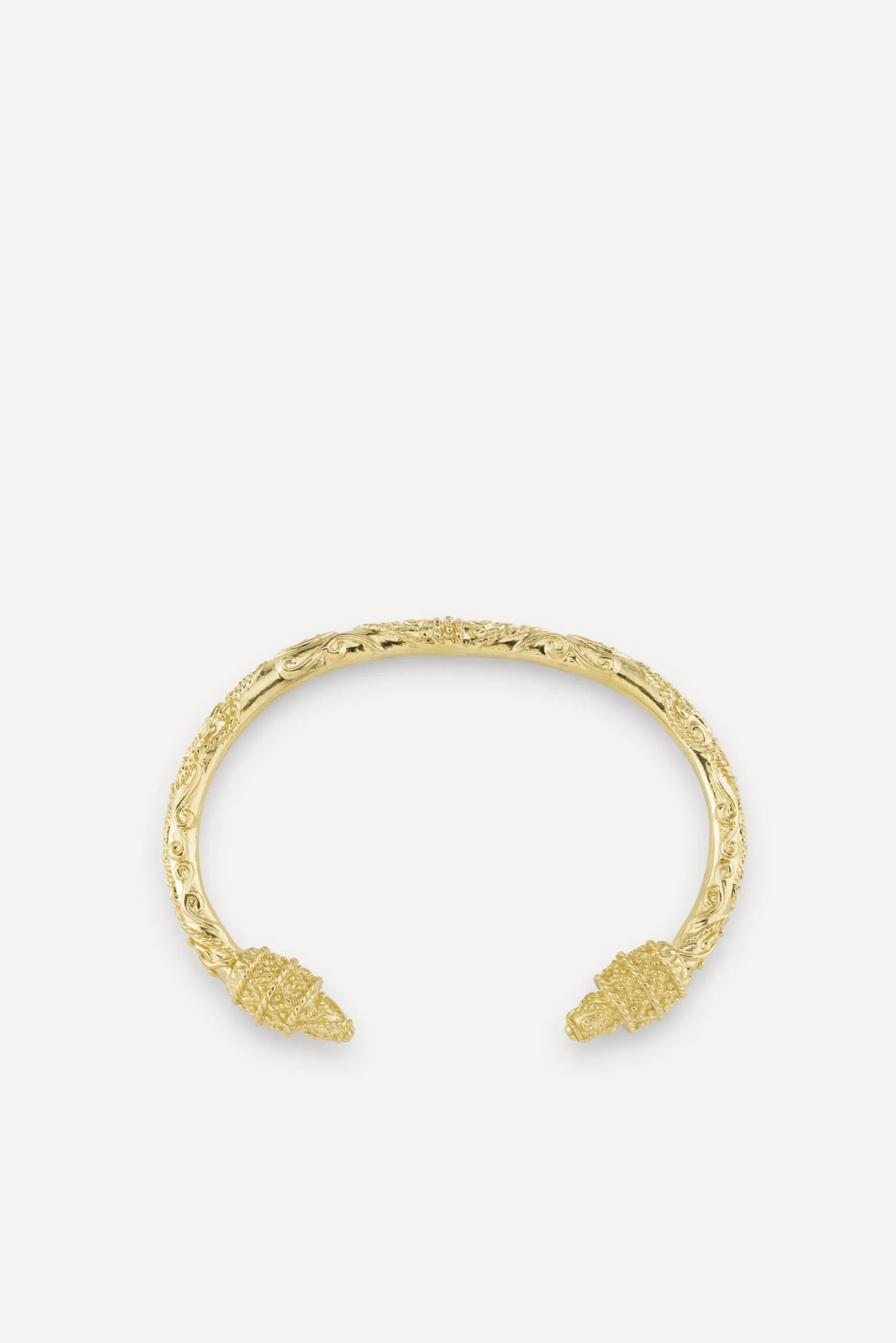 ba&sh SHILO< Jewelry