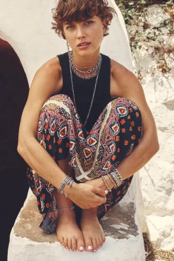 ba&sh SHILO< Jewelry