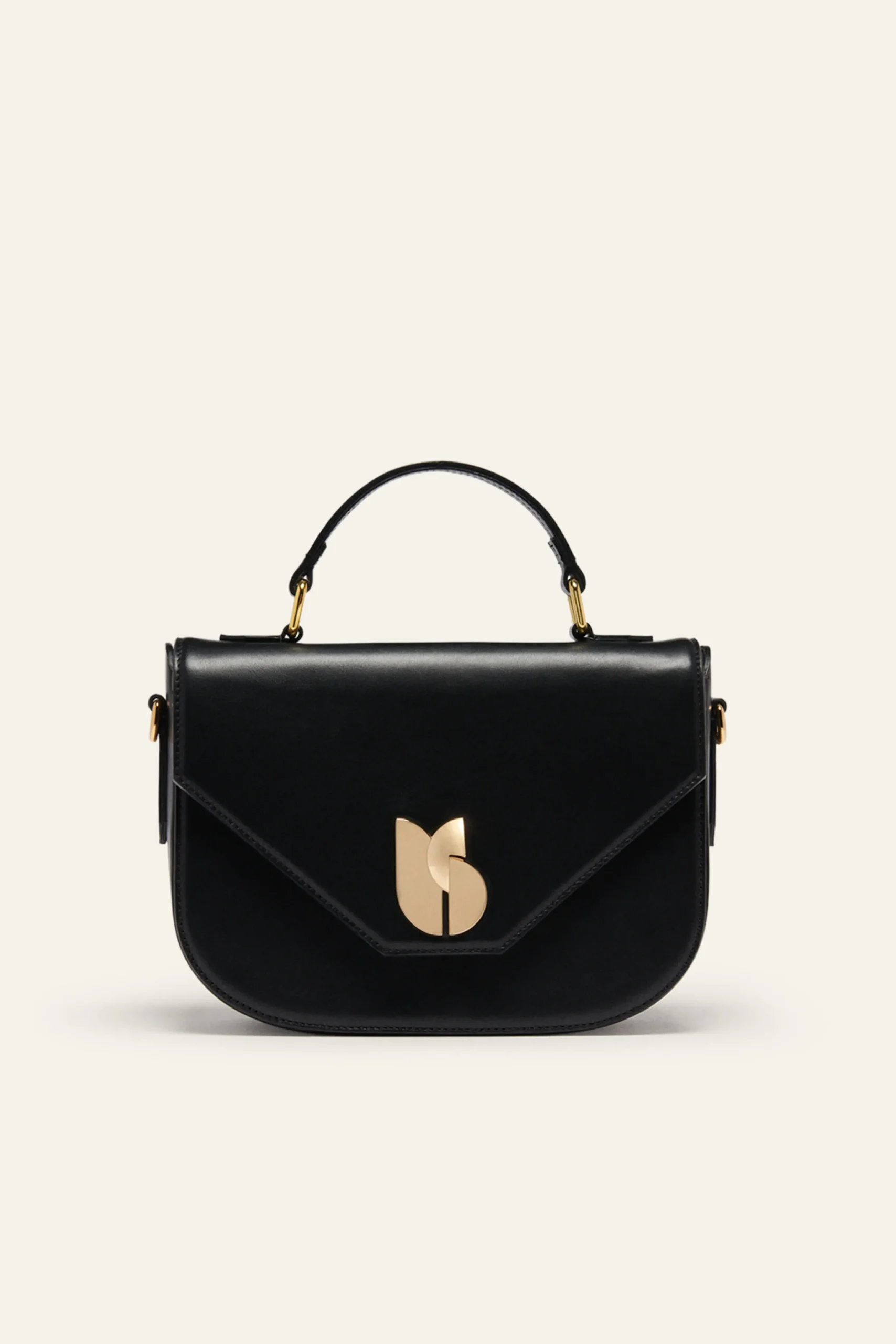 ba&sh SIGN< Bags