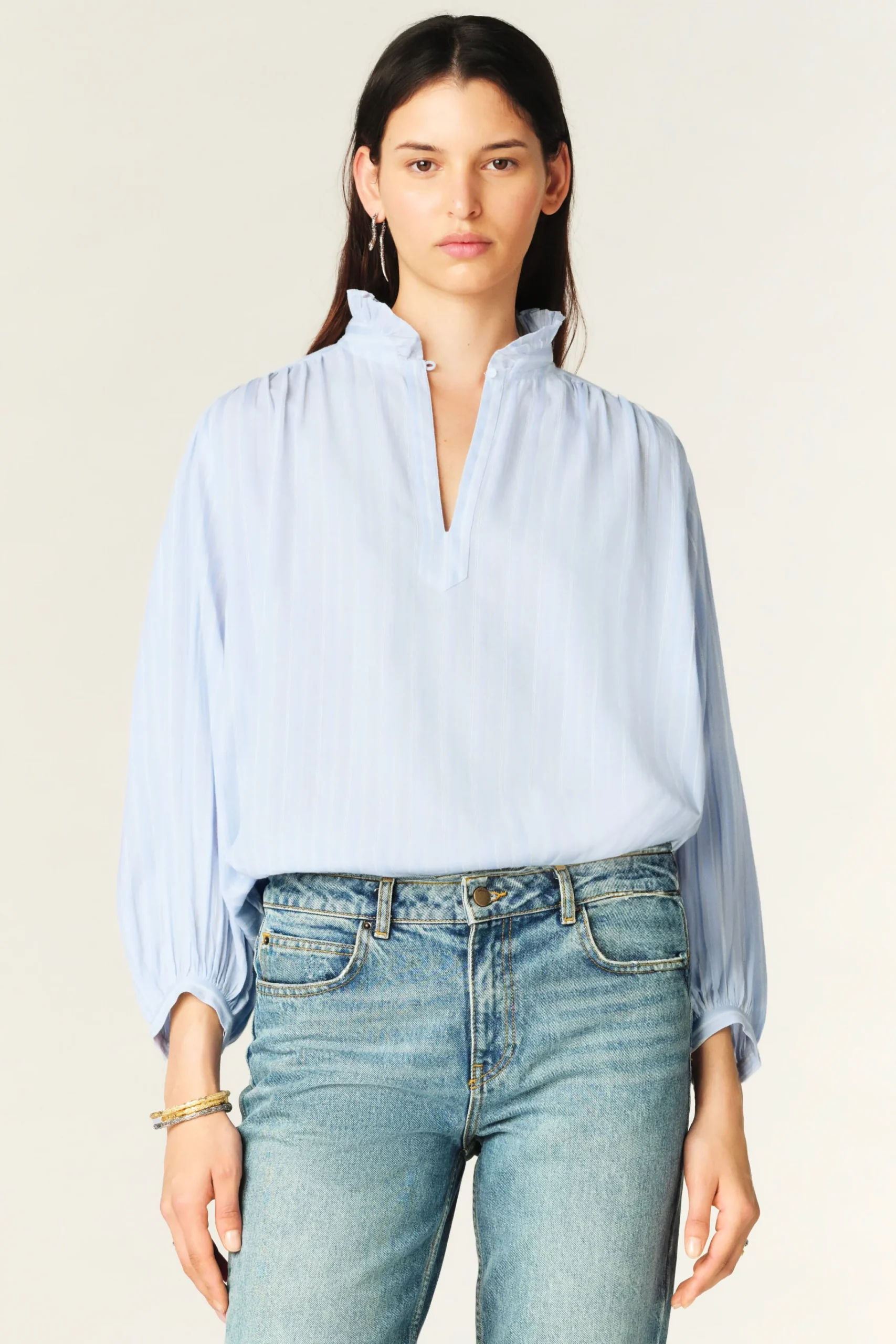 ba&sh SPICE< Tops & Shirts