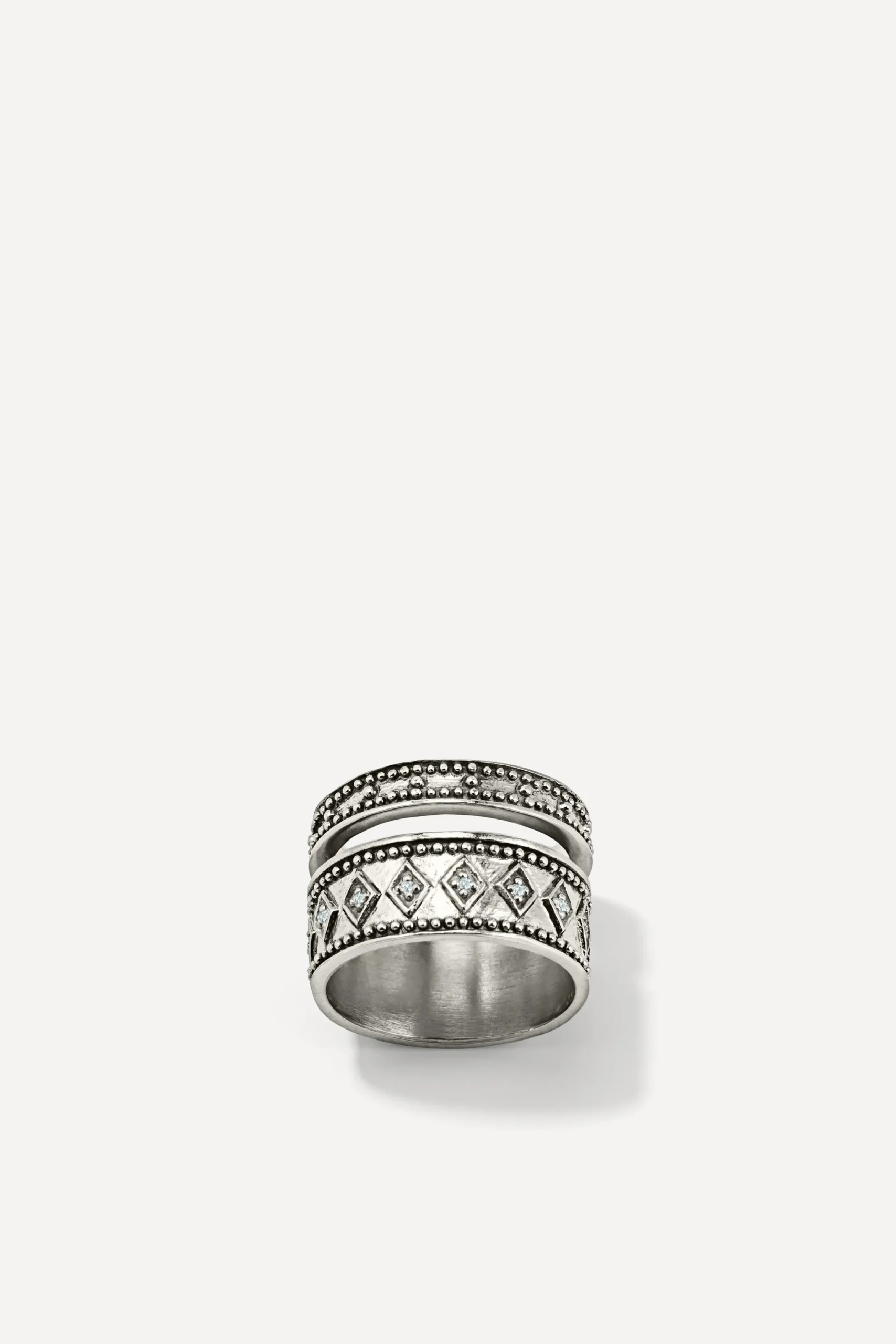 ba&sh STING< Jewelry