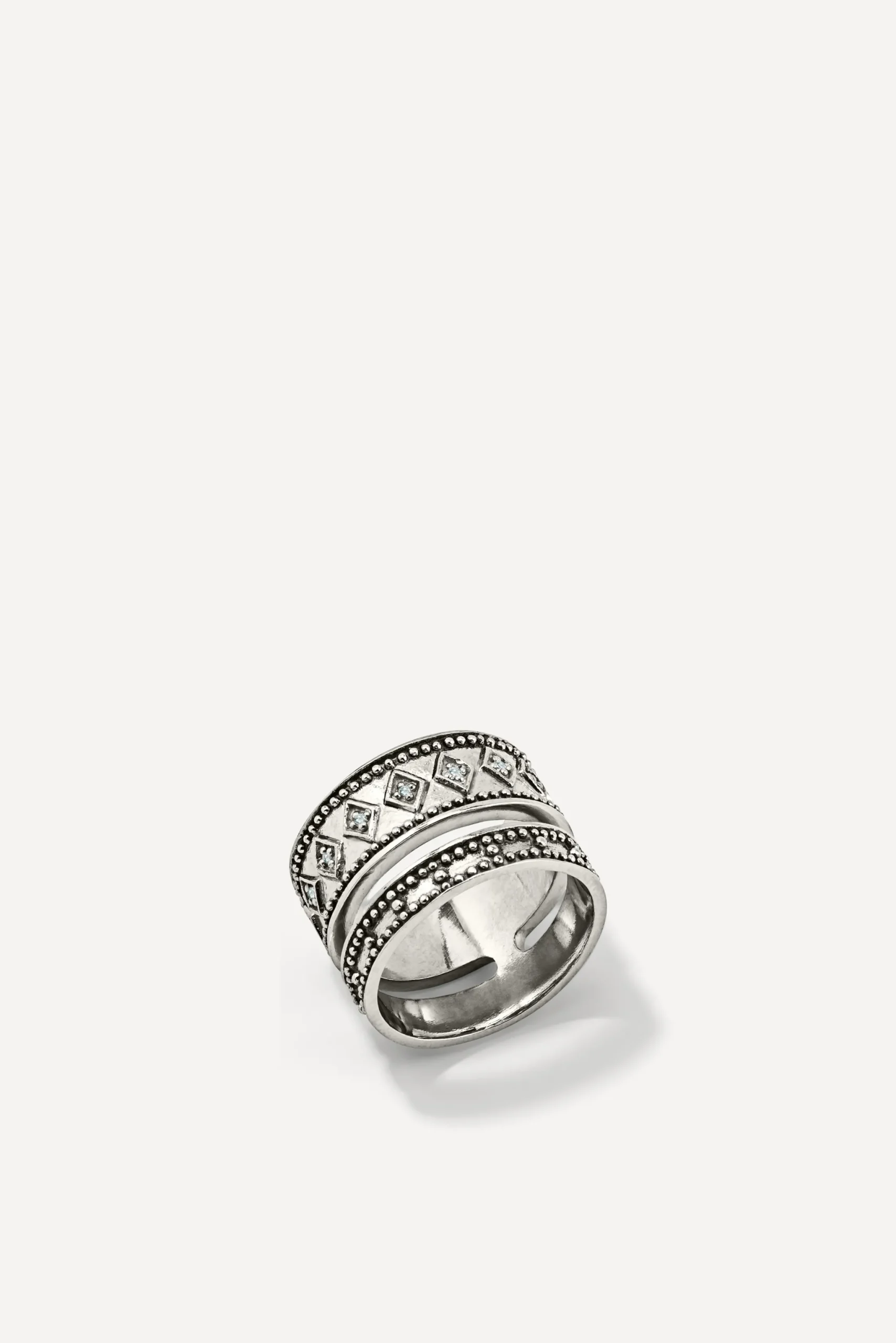 ba&sh STING< Jewelry